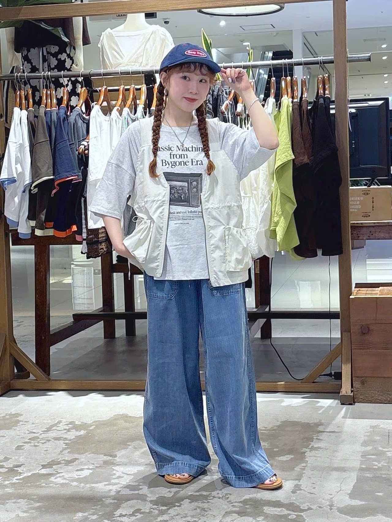 画像3: 出典：and ST