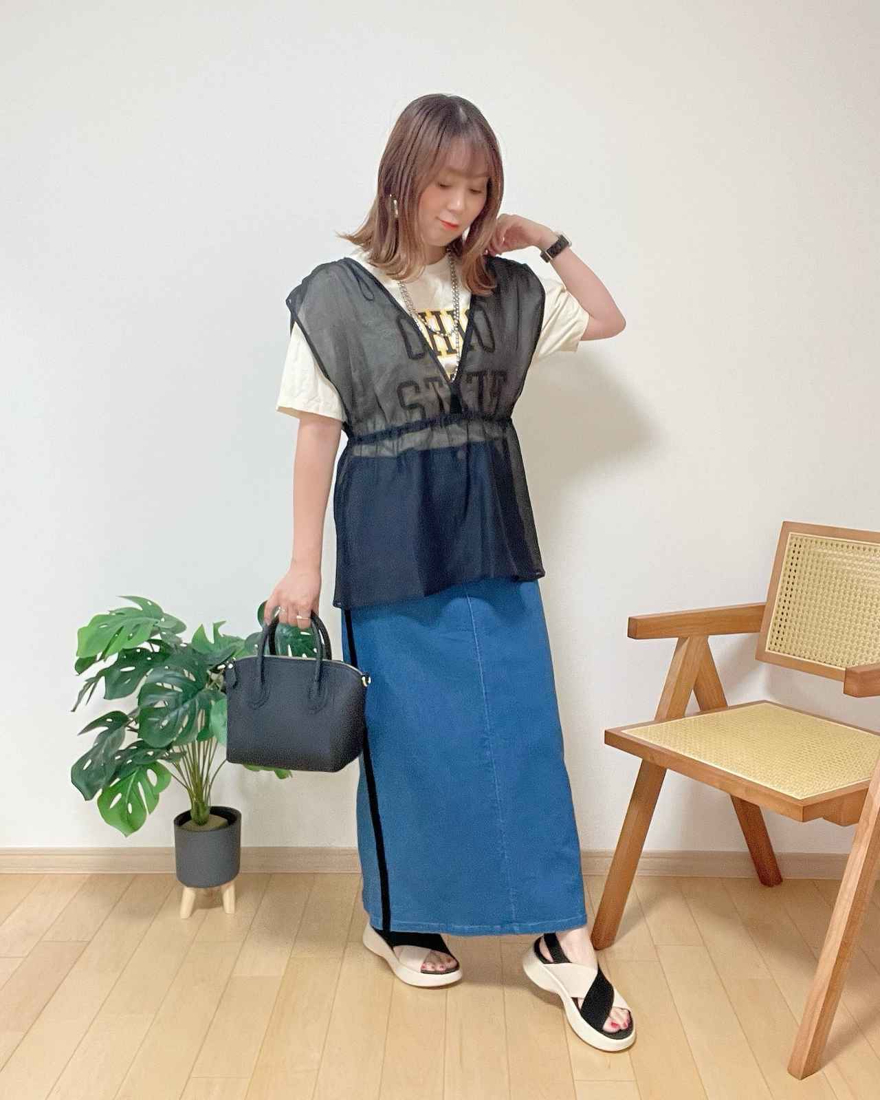 画像2: 出典：Instagram
