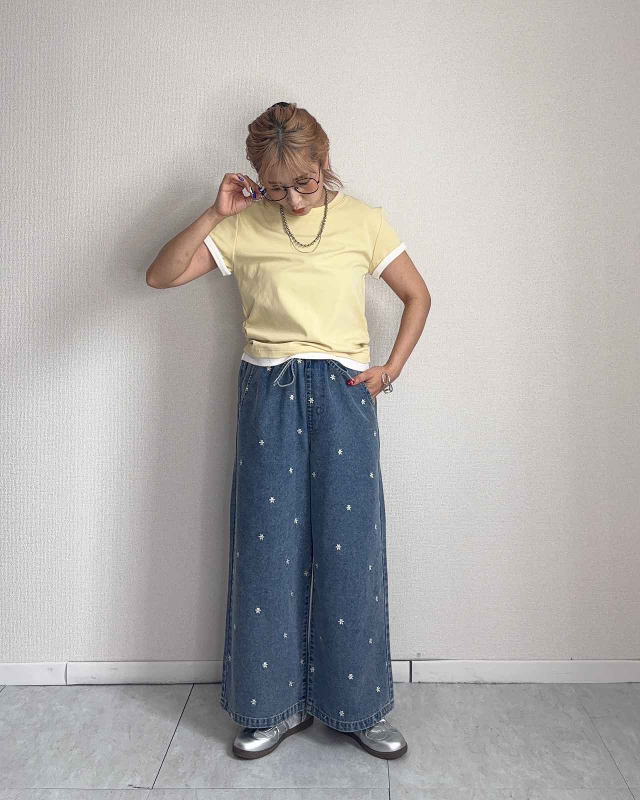 画像2: 出典：Instagram