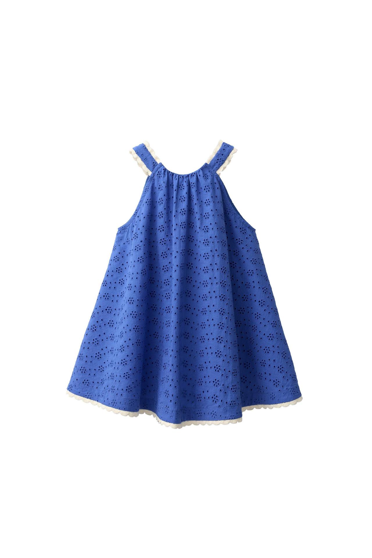 画像2: 出典：ZARA