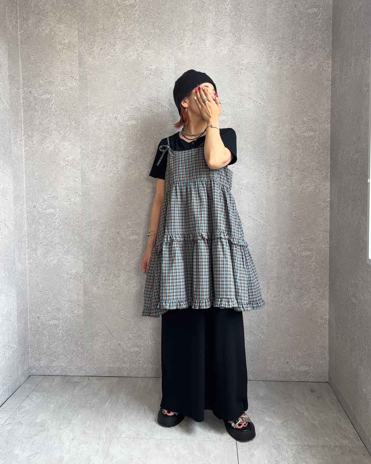画像3: 出典:Instagram