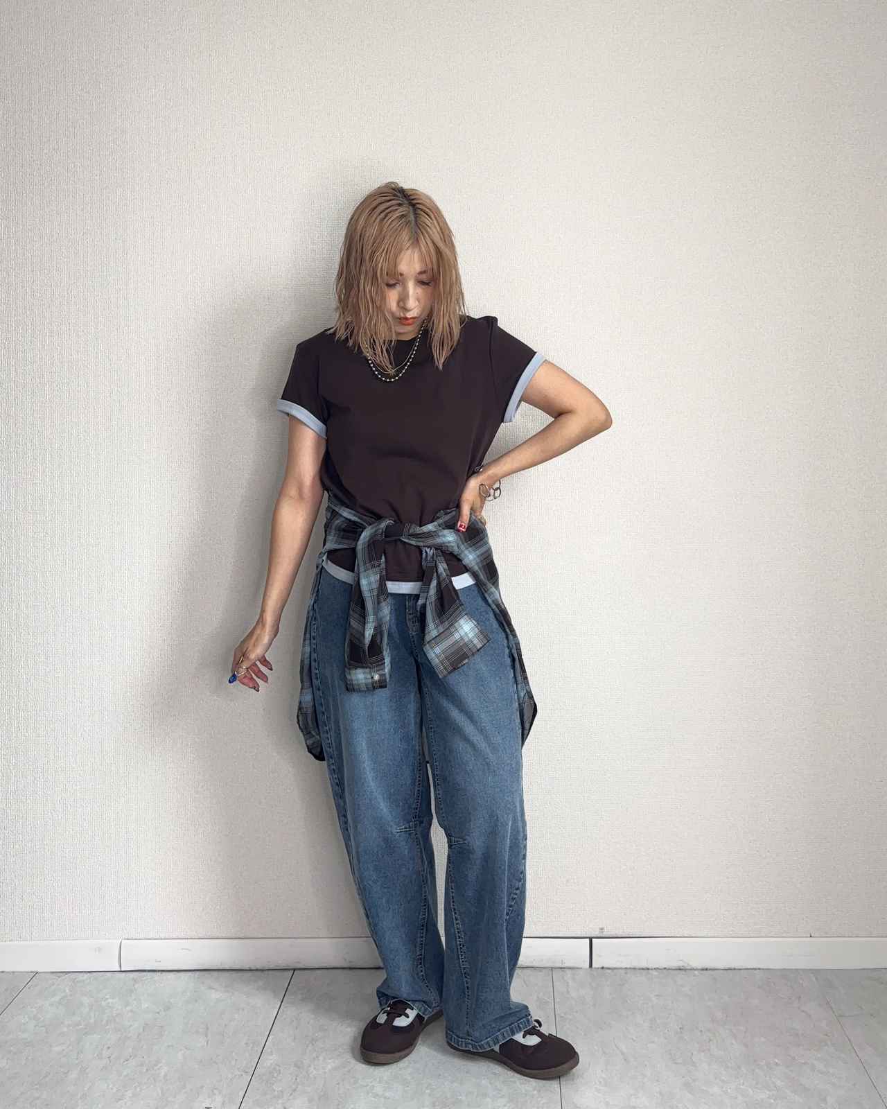 画像1: 出典：Instagram