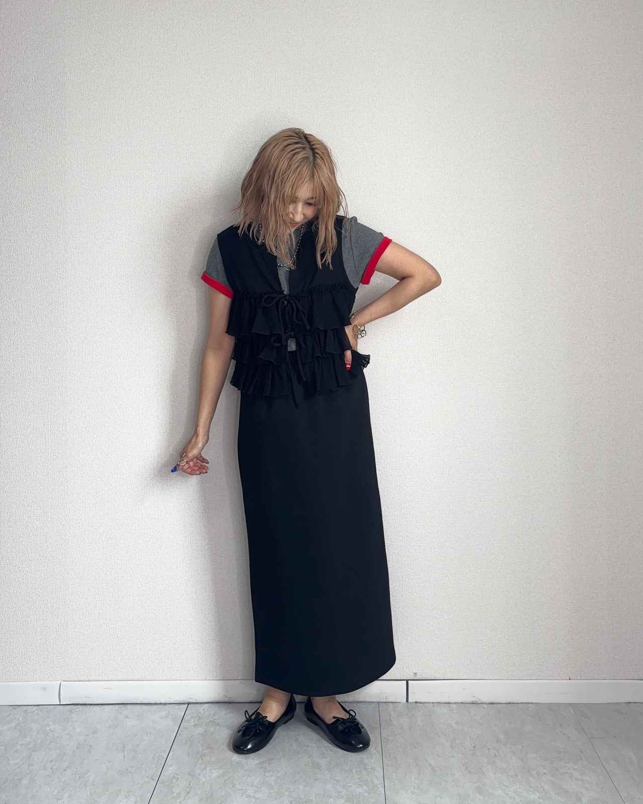 画像3: 出典：Instagram
