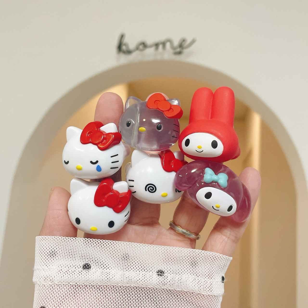 画像2: 出典：Instagram