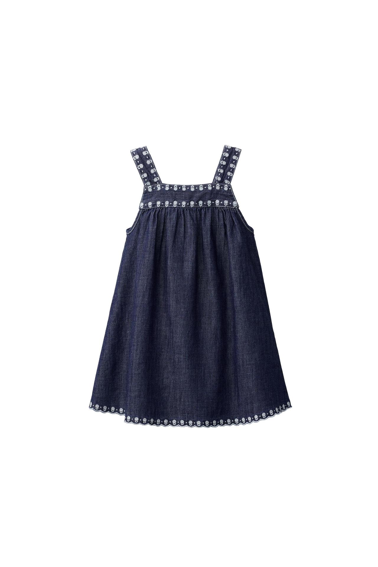 画像3: 出典：ZARA