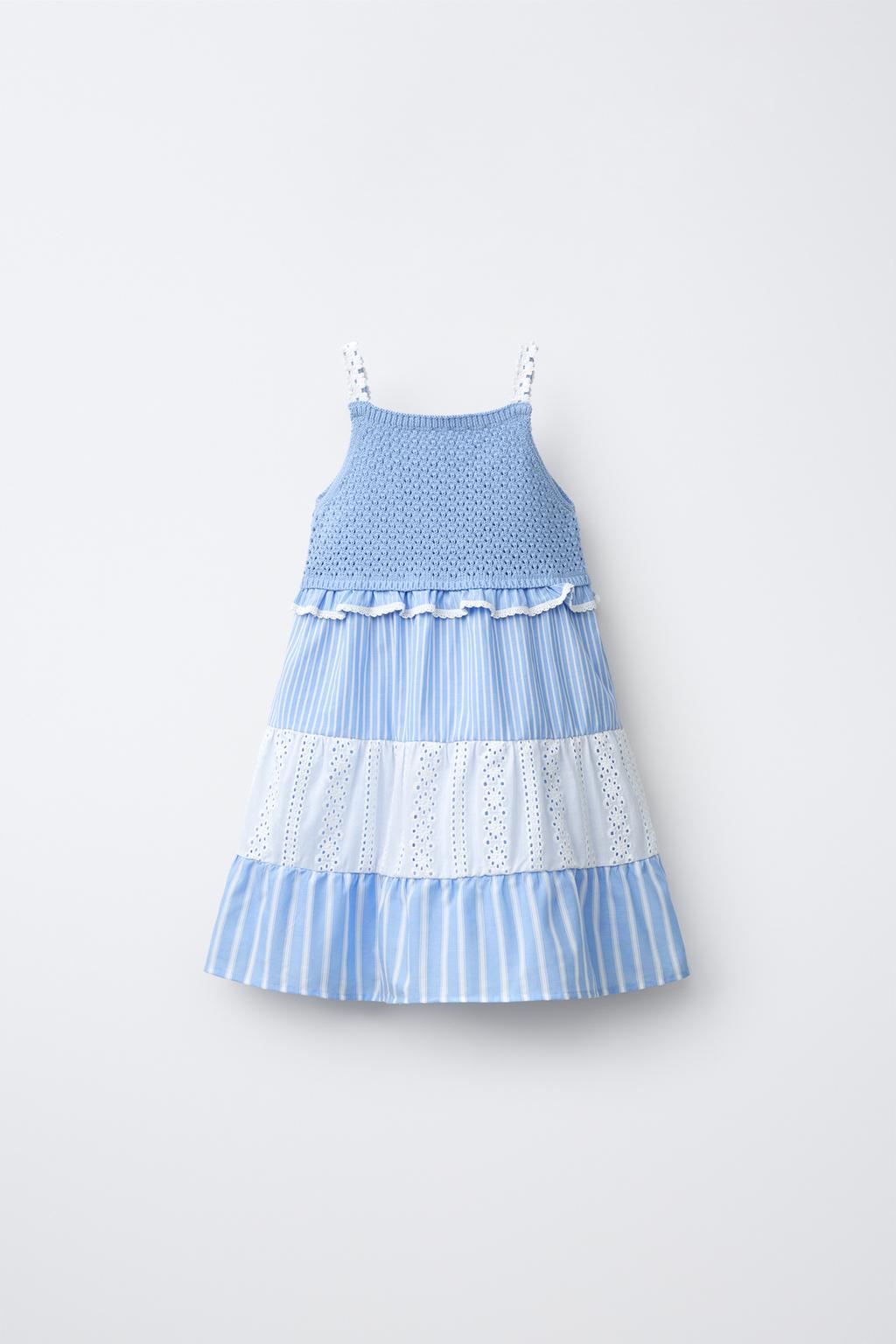画像4: 出典：ZARA