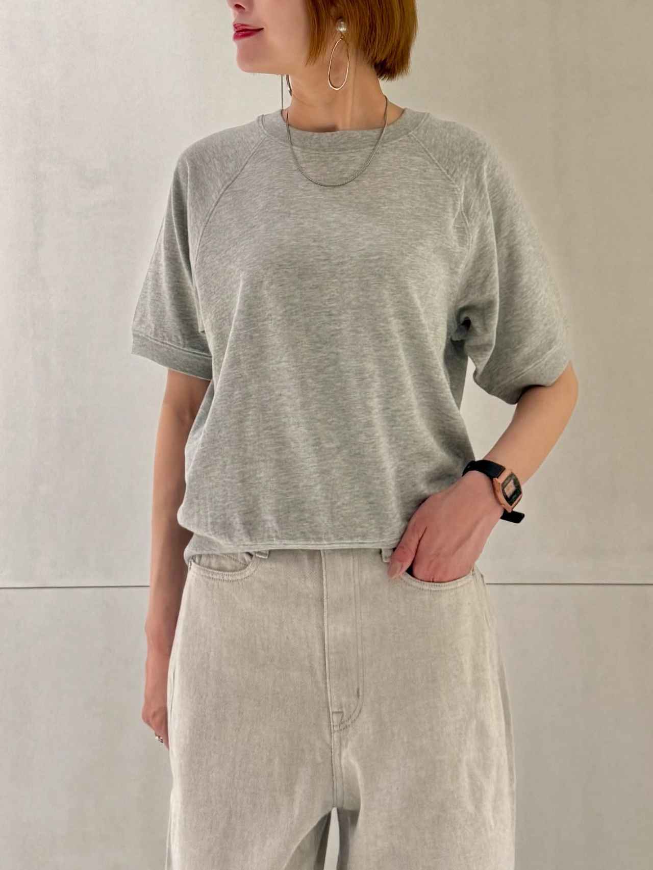 画像1: 出典:Instagram