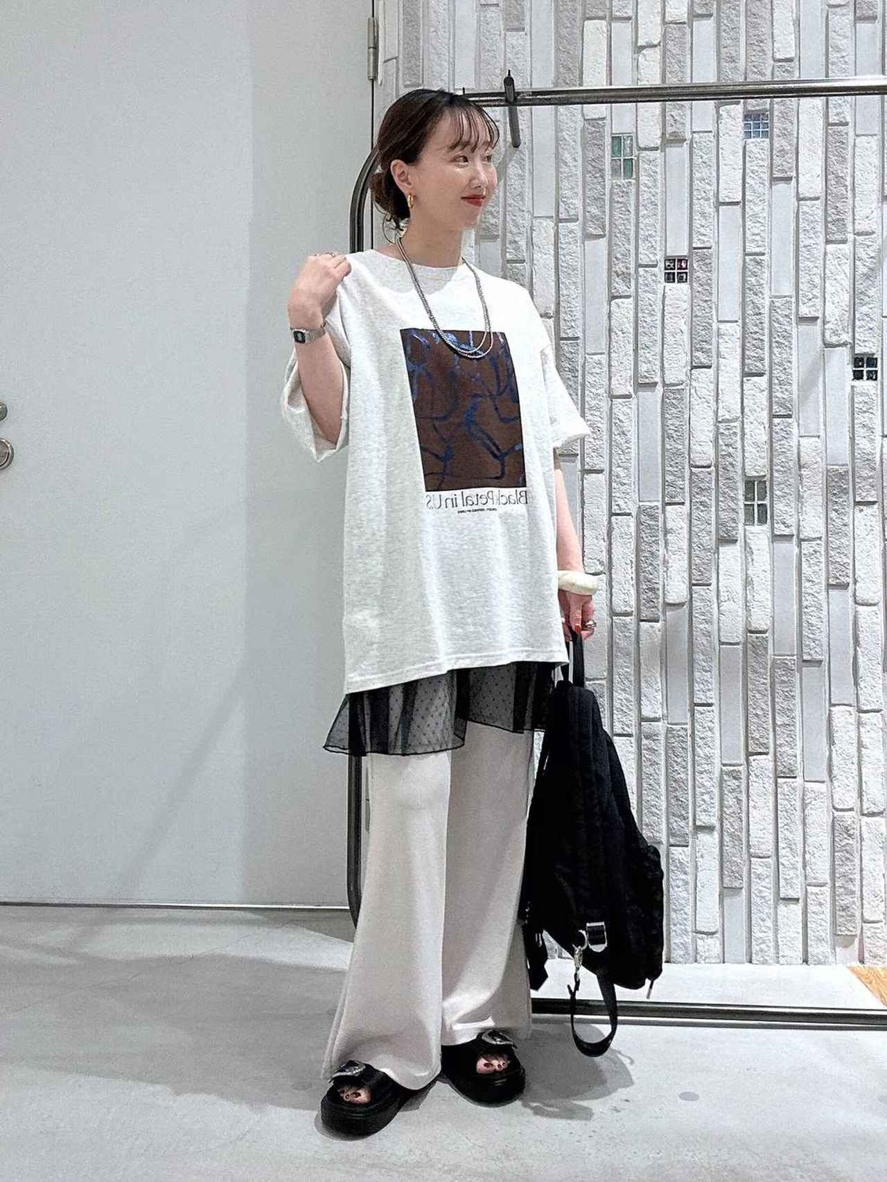 画像2: 出典：and ST