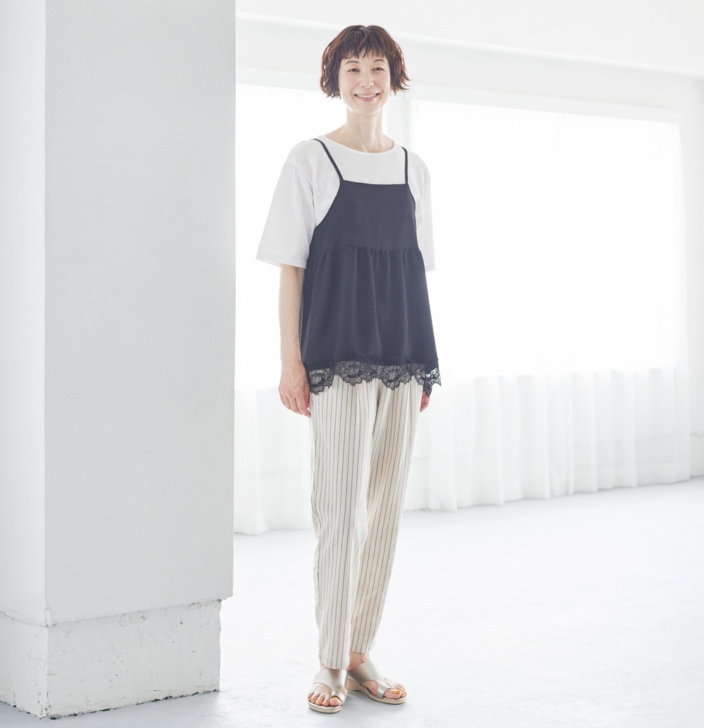 画像2: 出典:SEASON REASON by Lin.&Red
