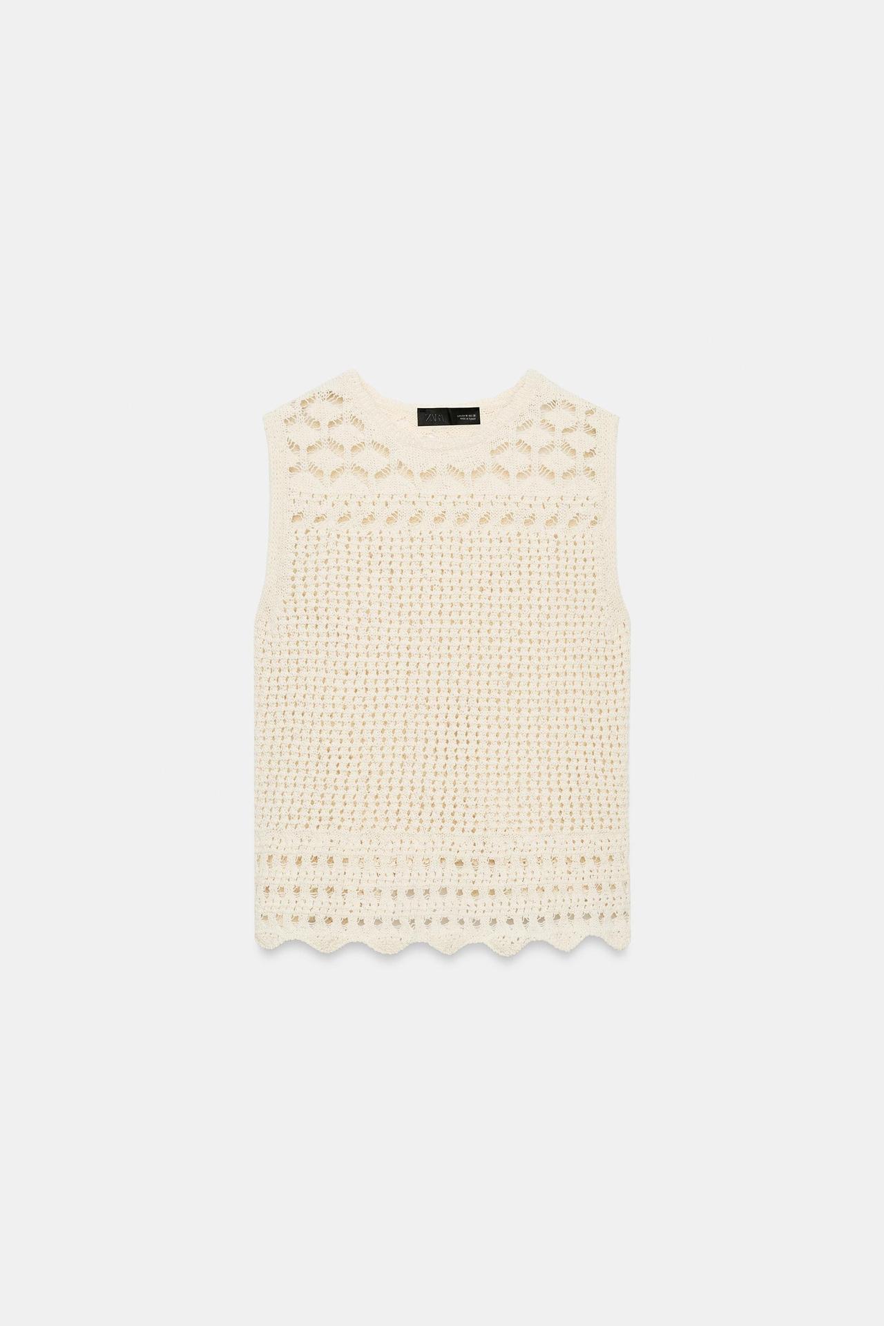 画像2: 出典:ZARA
