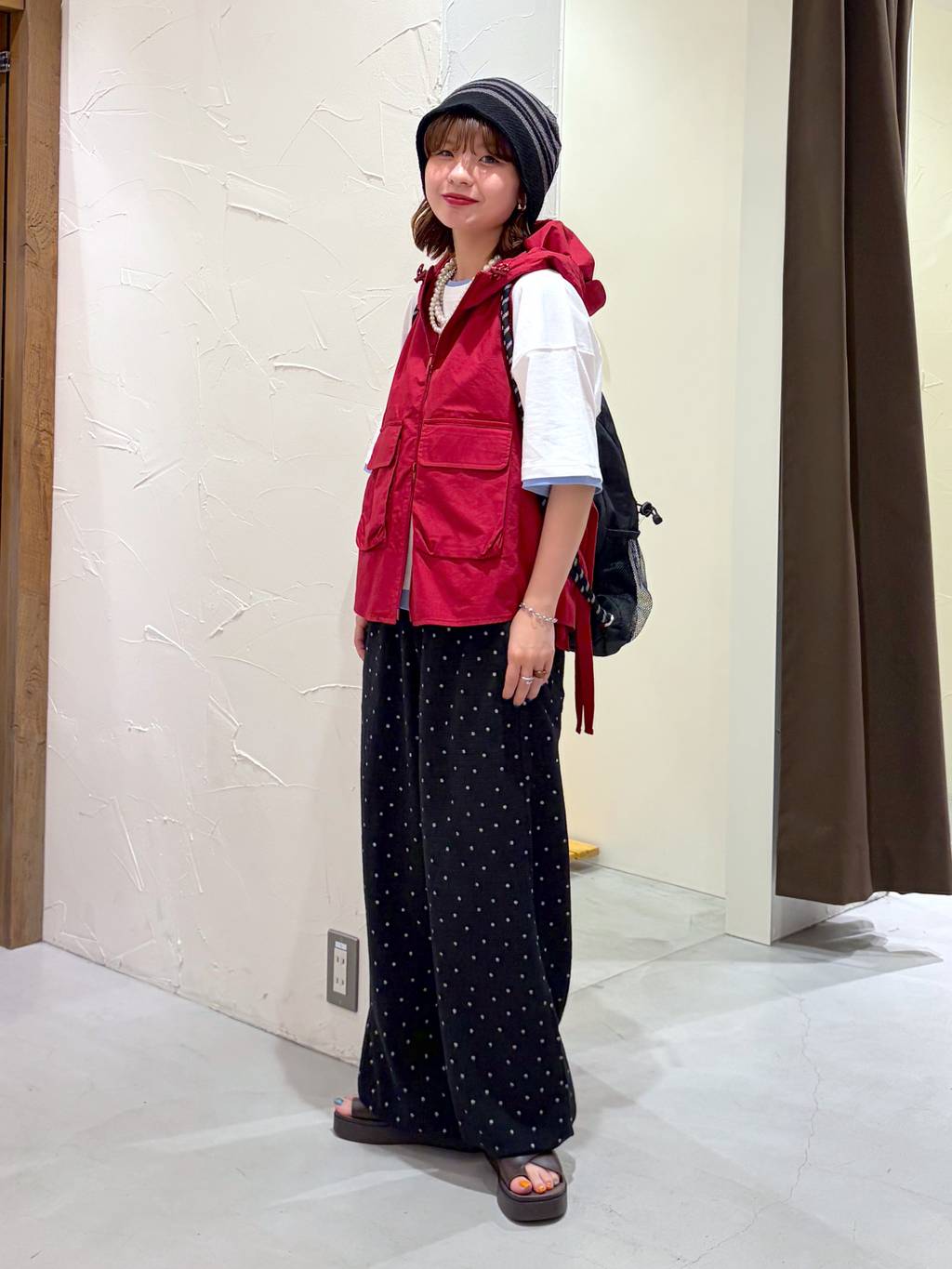 画像2: 出典：and ST