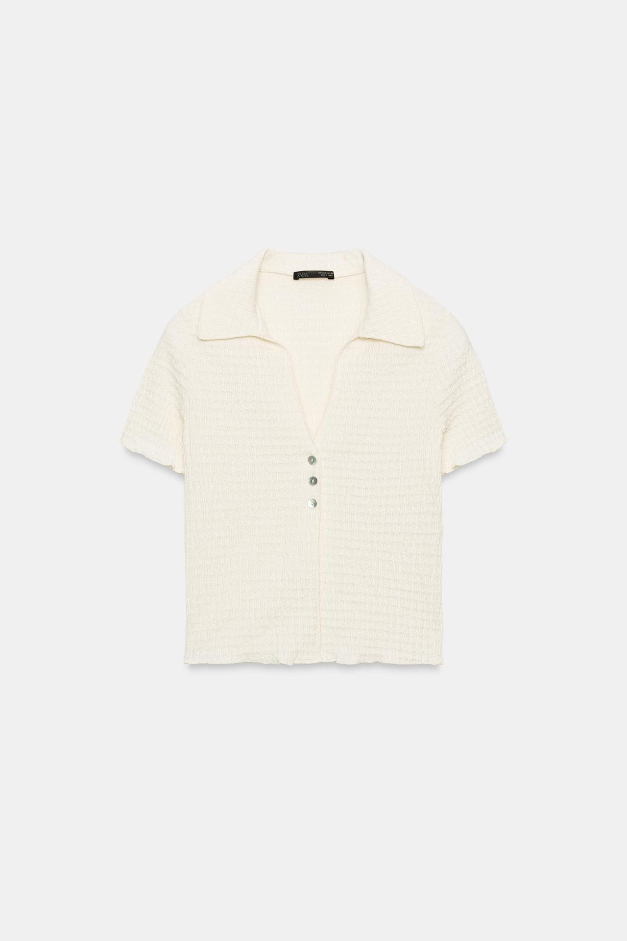 画像3: 出典:ZARA