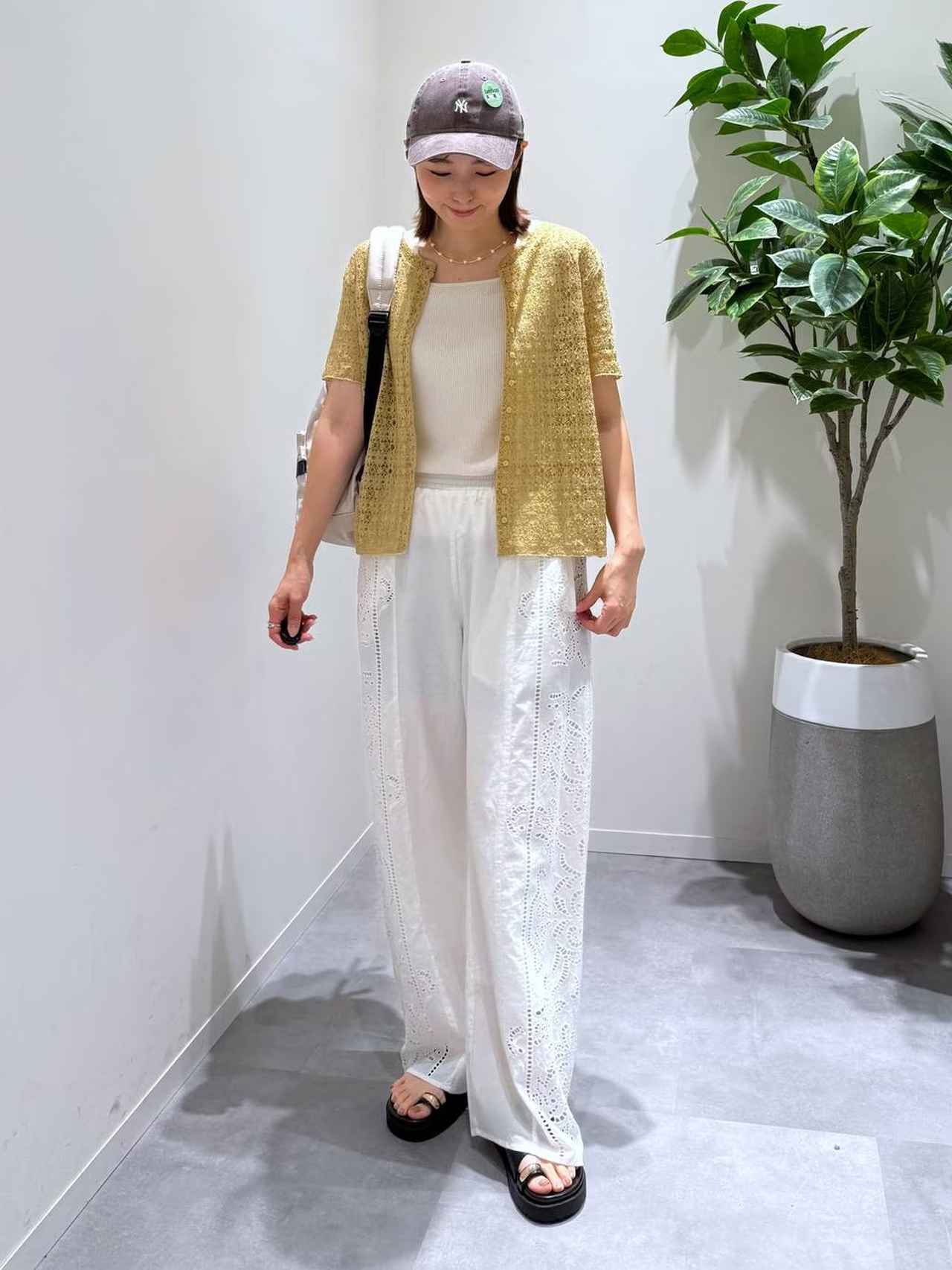 画像2: 出典：and ST