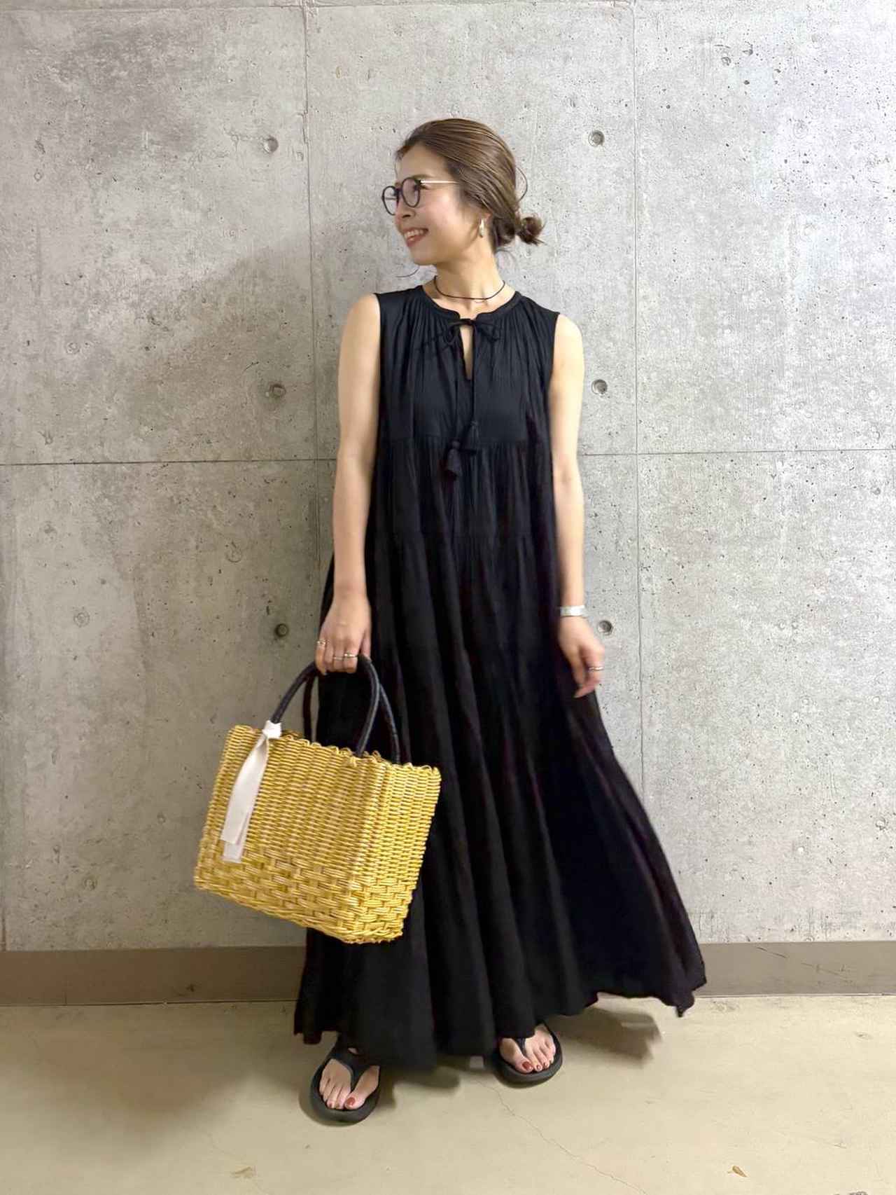 画像2: 出典：and ST