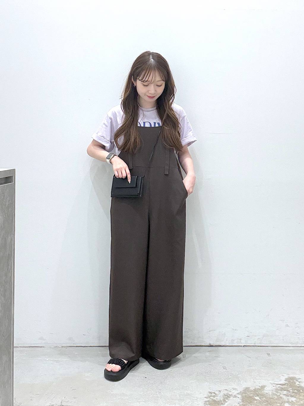 画像1: 出典：and ST