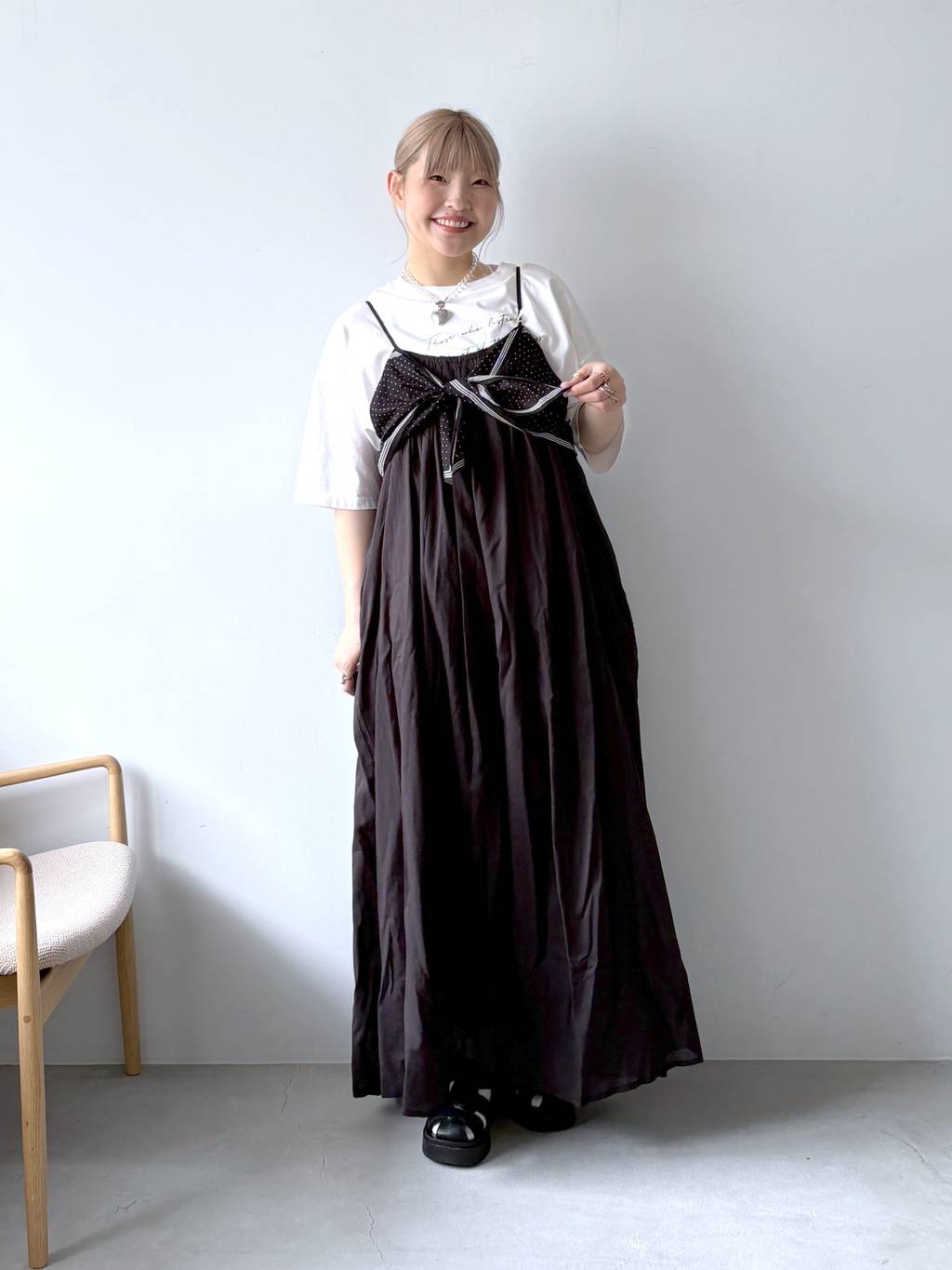 画像3: 出典：and ST
