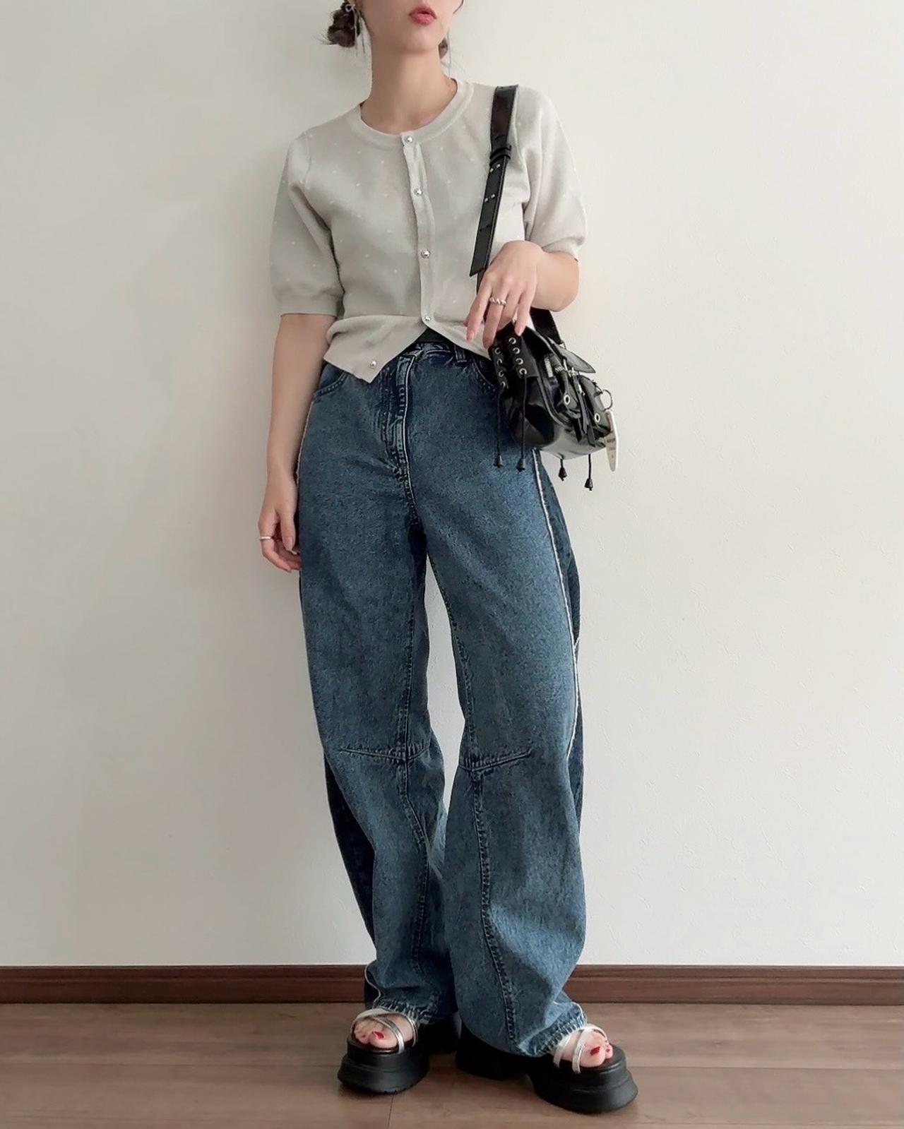 画像2: 出典:Instagram