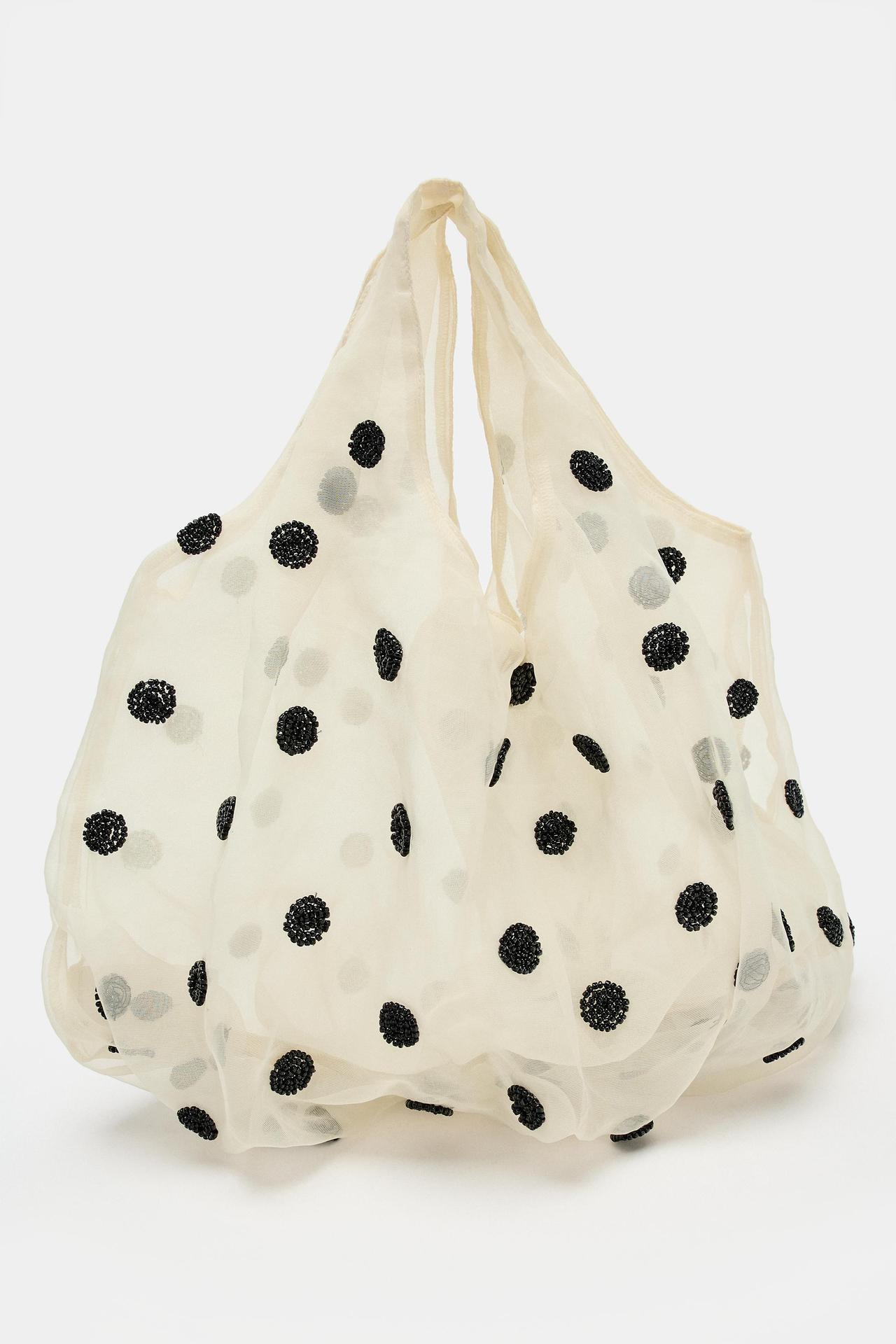 画像1: 出典：ZARA