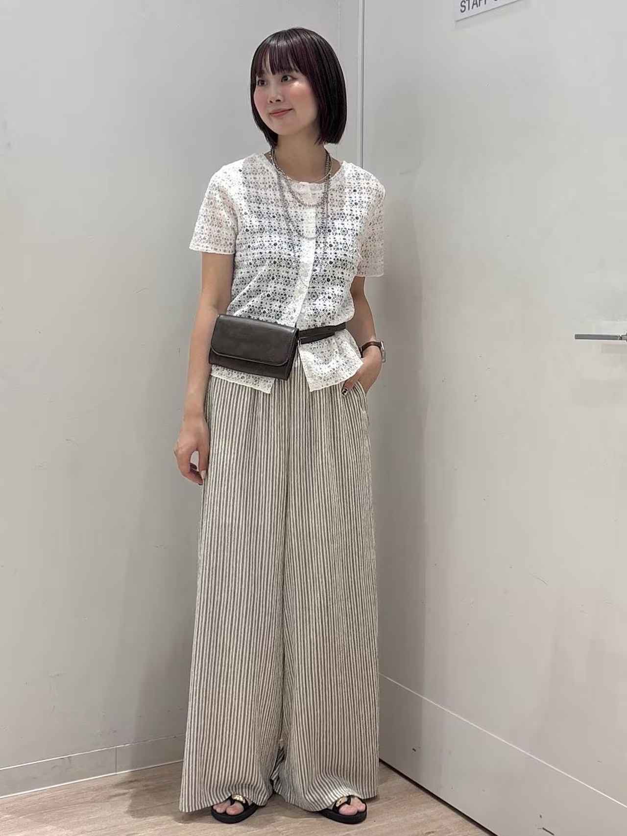 画像3: 出典：and ST