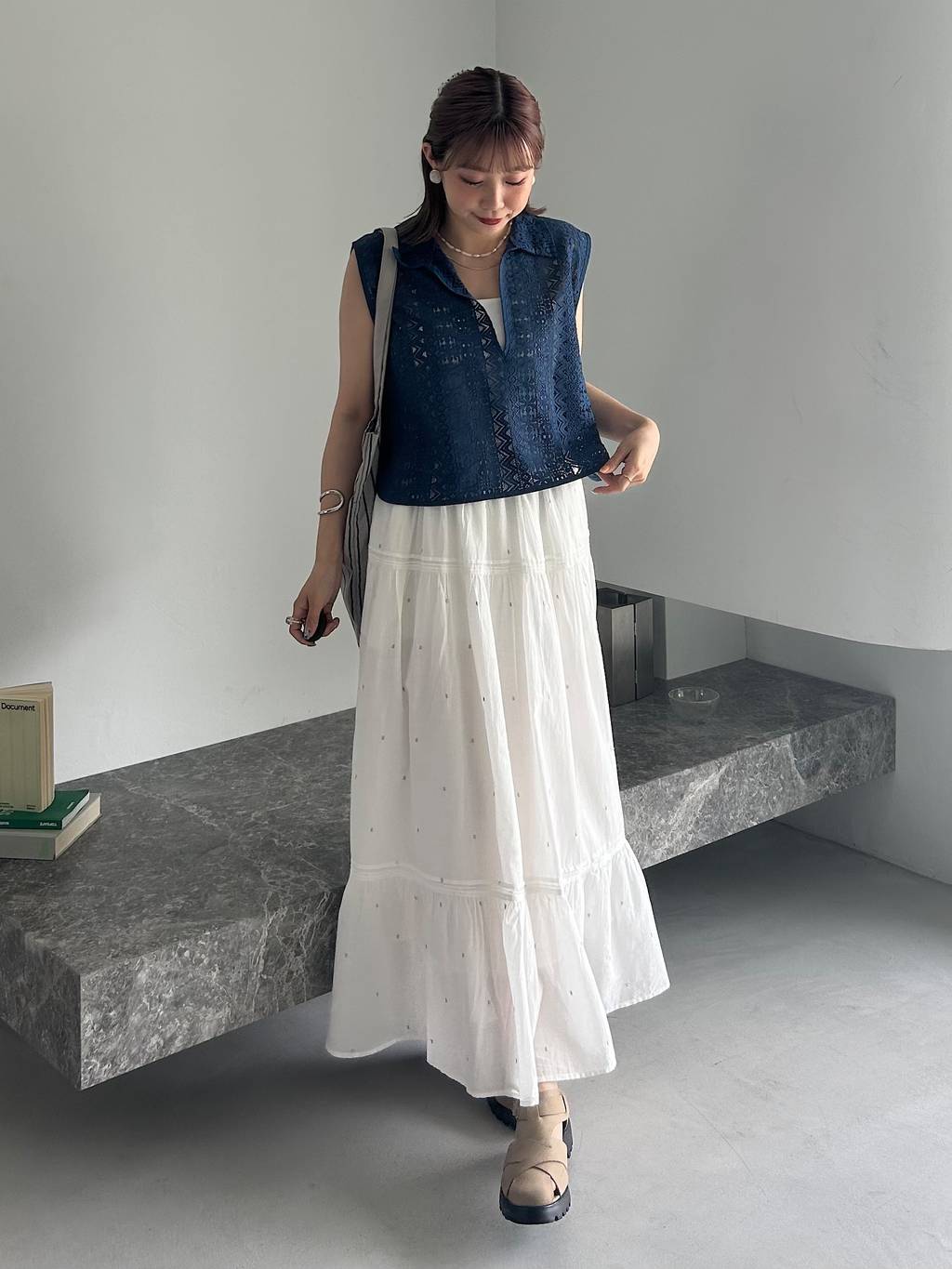 画像1: 出典：and ST