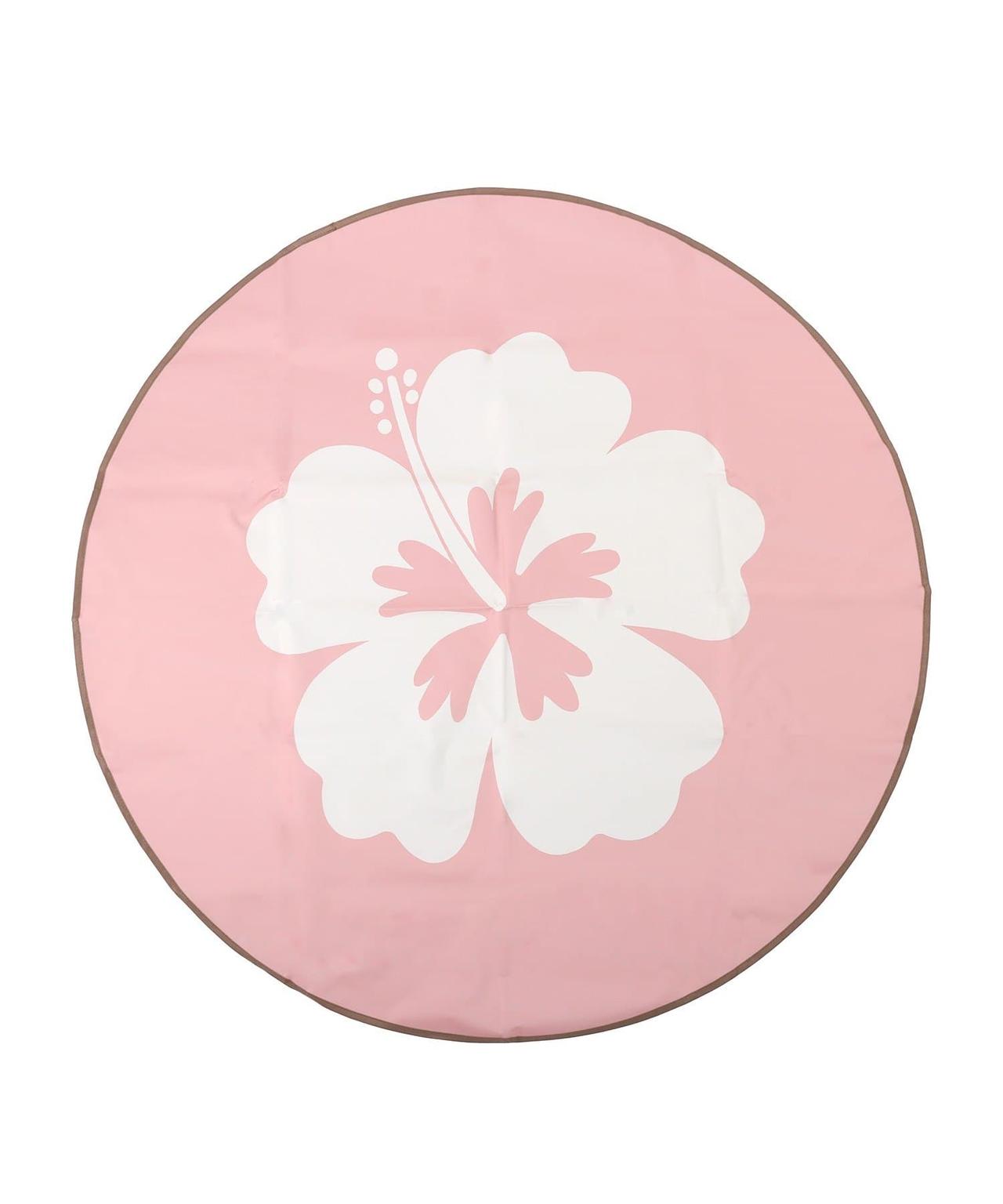 画像2: 出典：3COINS