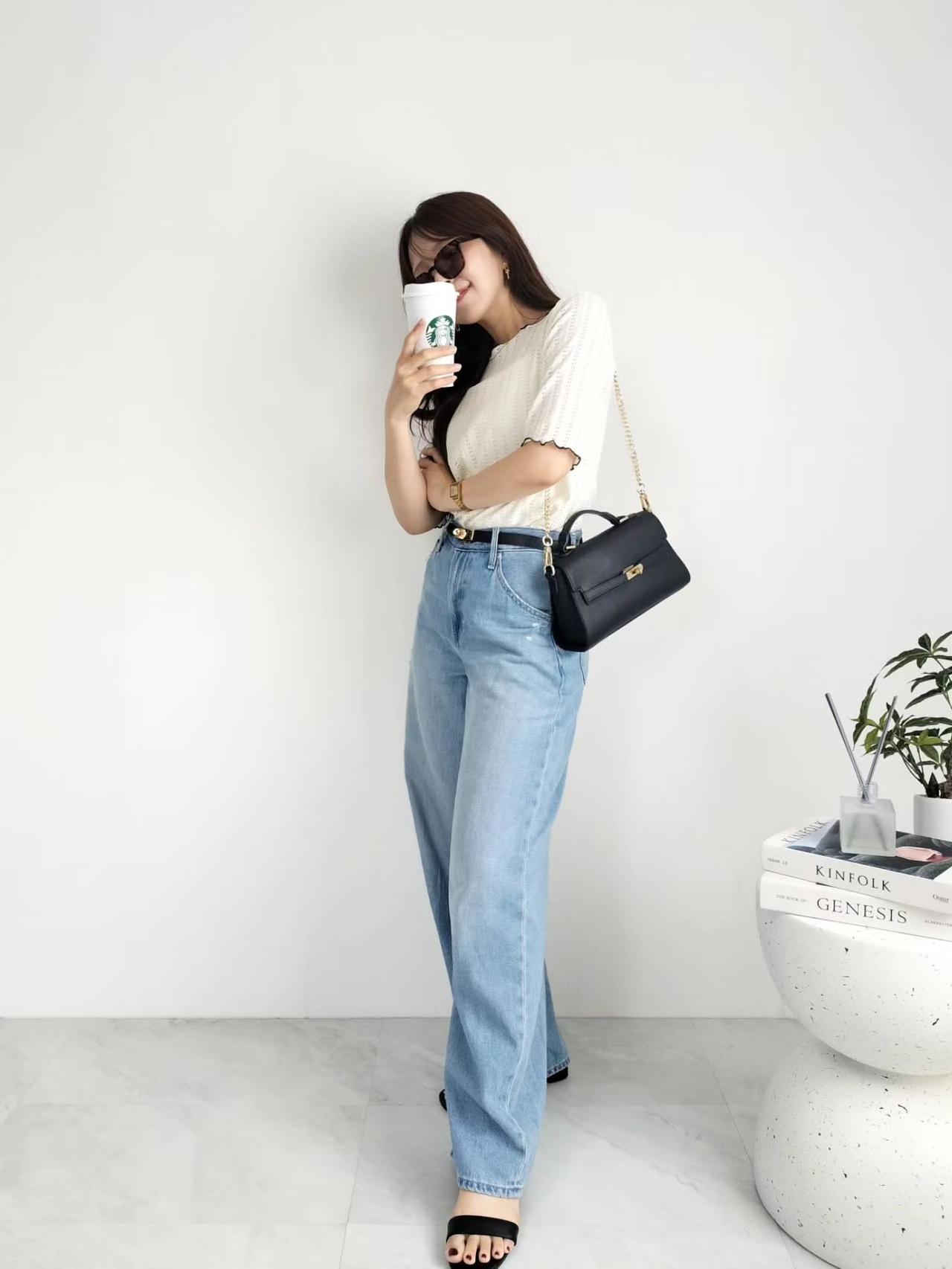 画像1: 出典：Instagram