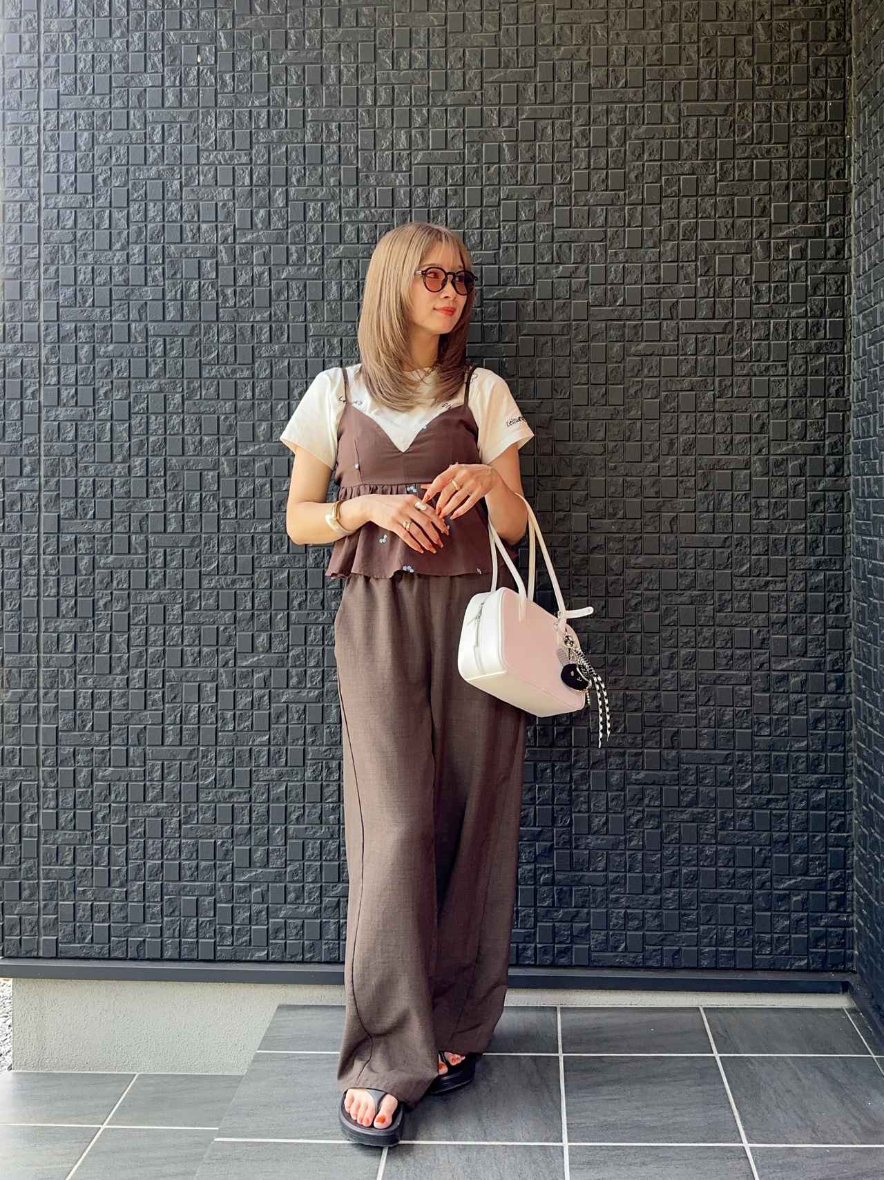 画像: style2