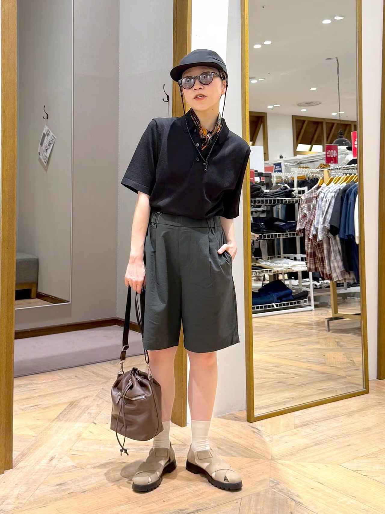 画像1: 出典：and ST