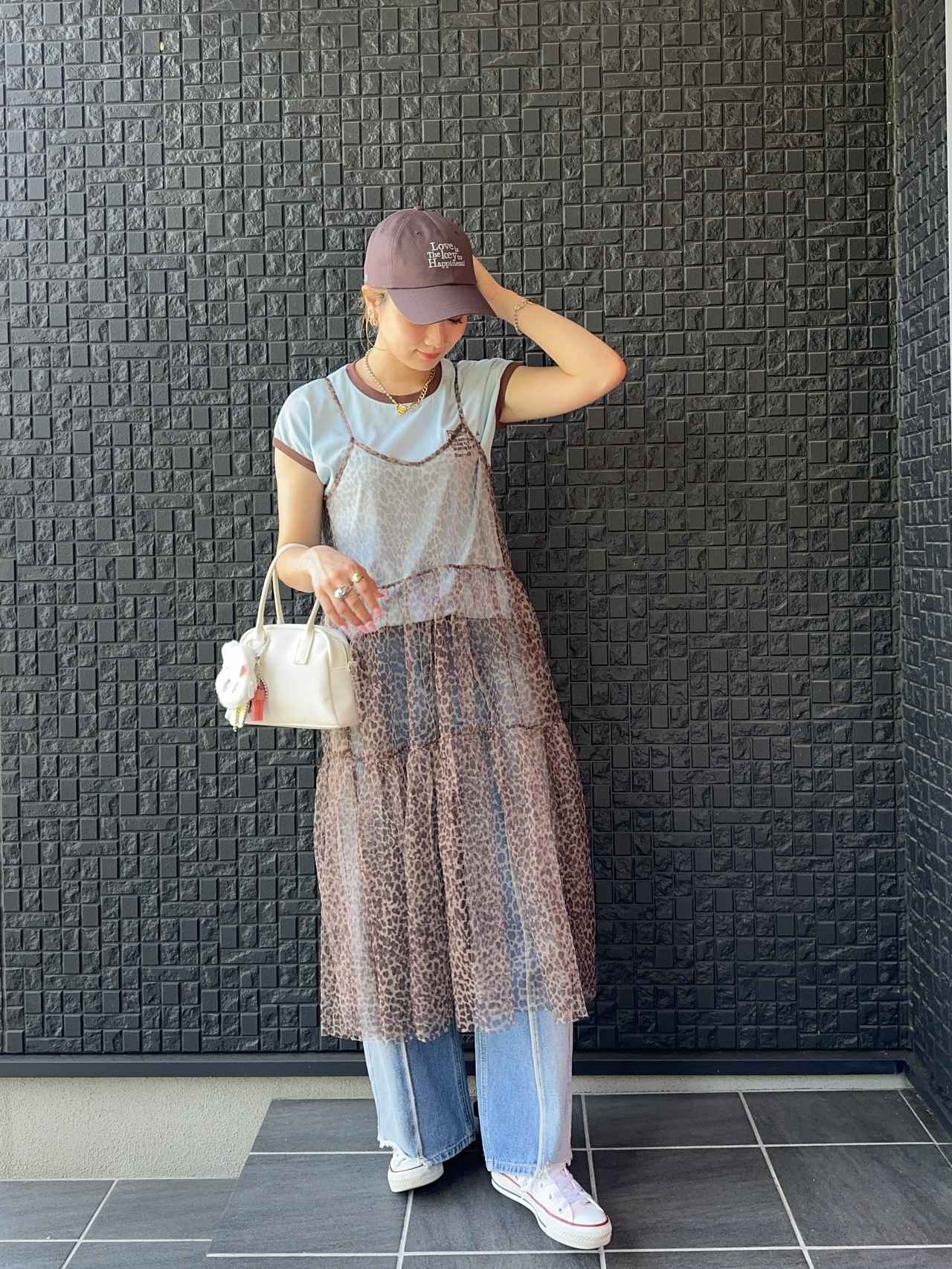画像: style4