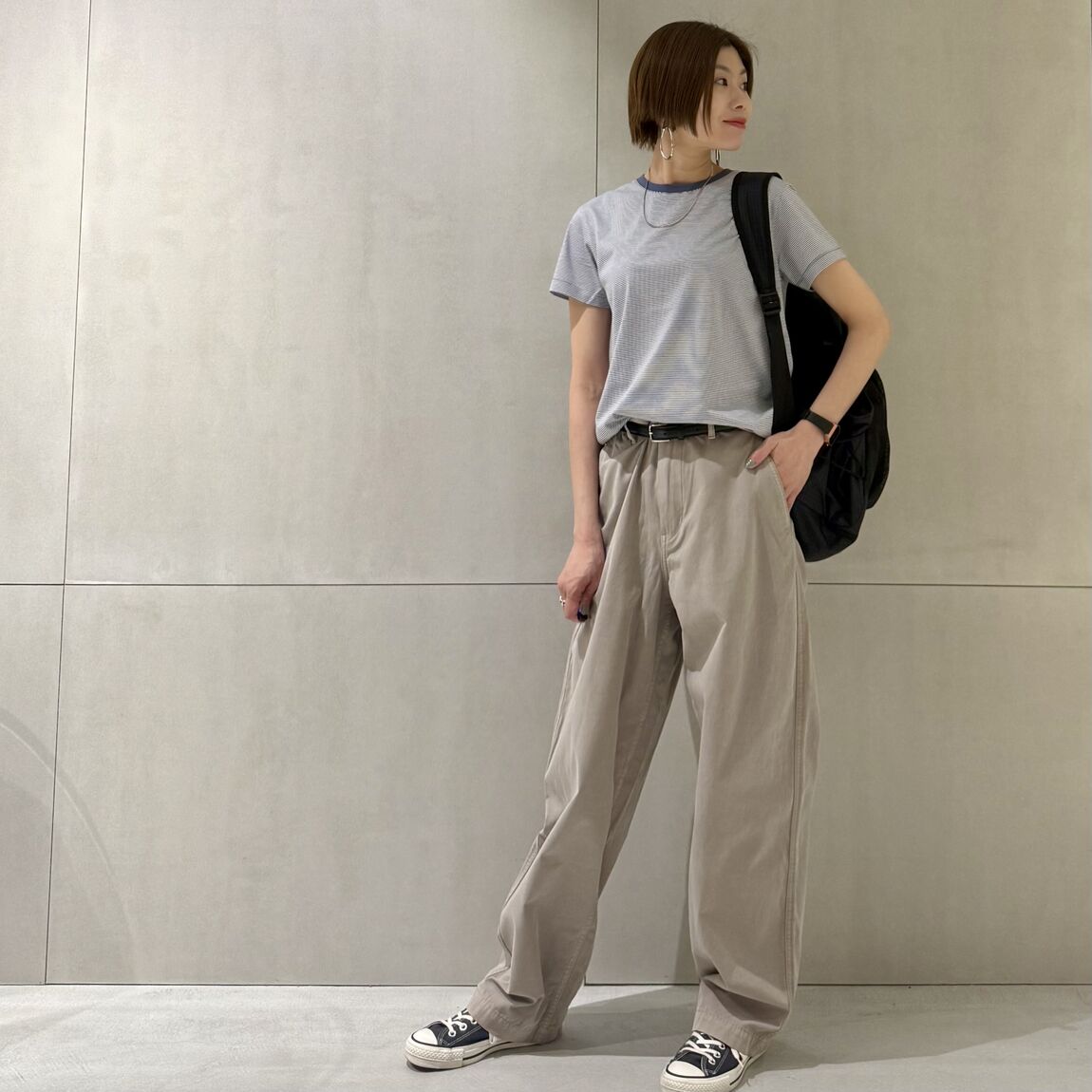 画像3: 出典：Instagram