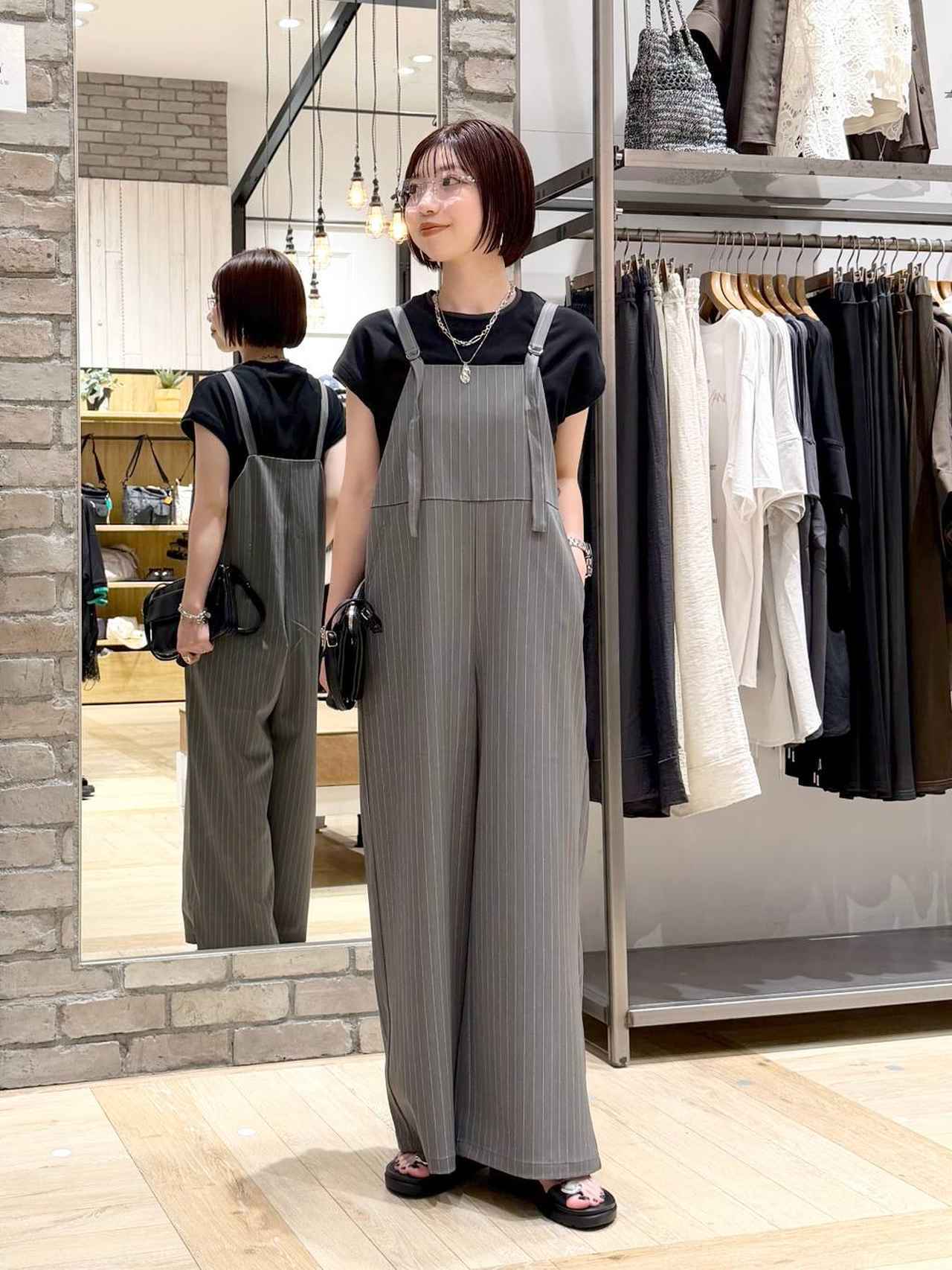 画像1: 出典：and ST