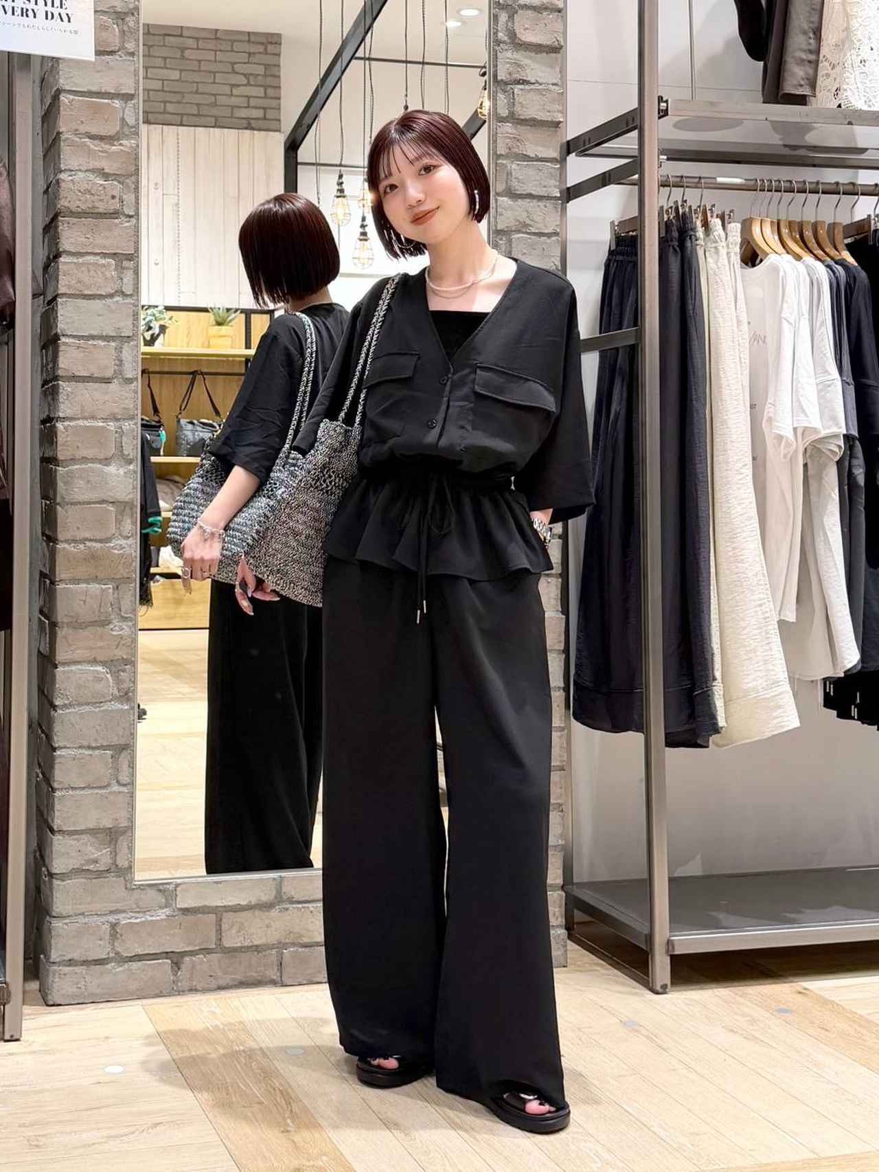 画像2: 出典：and ST