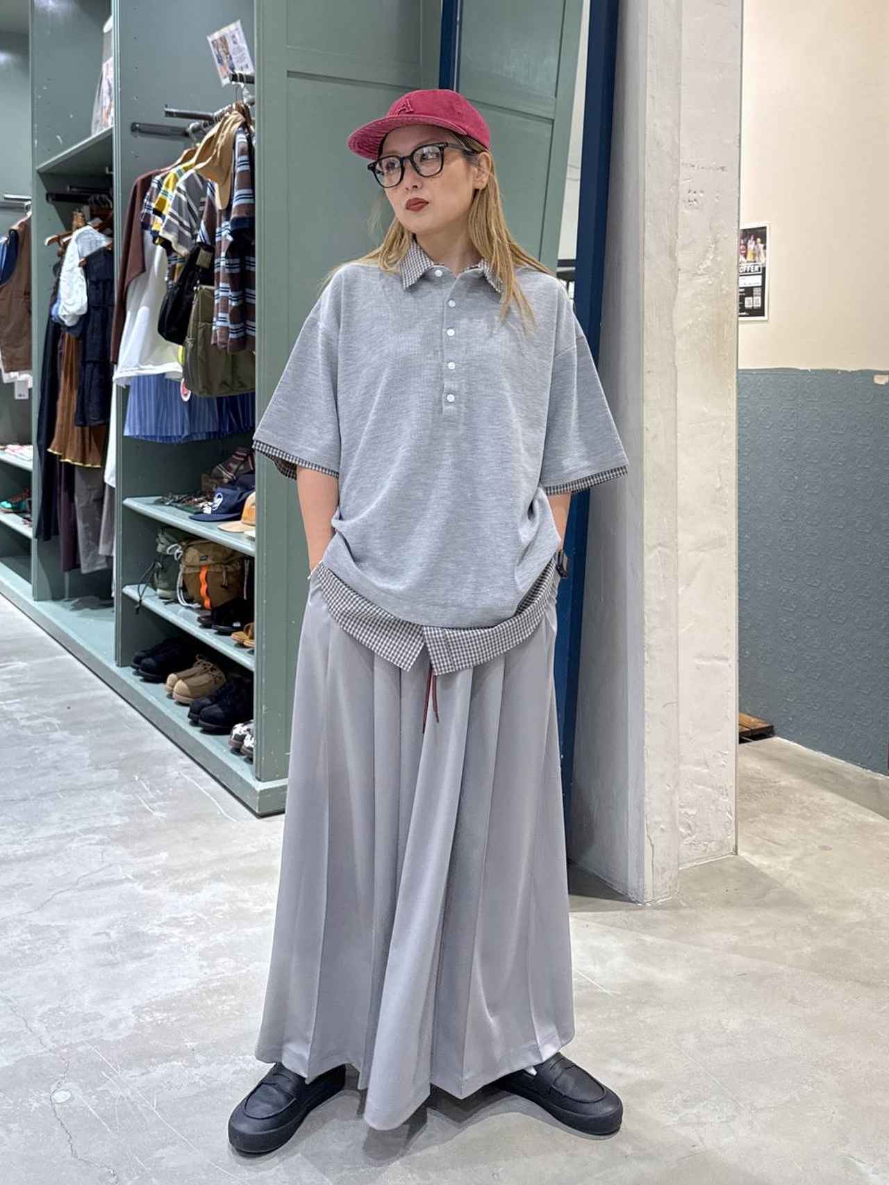 画像3: 出典:and ST