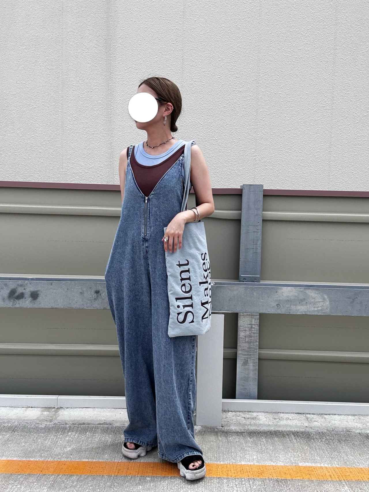画像1: 出典:Instagram