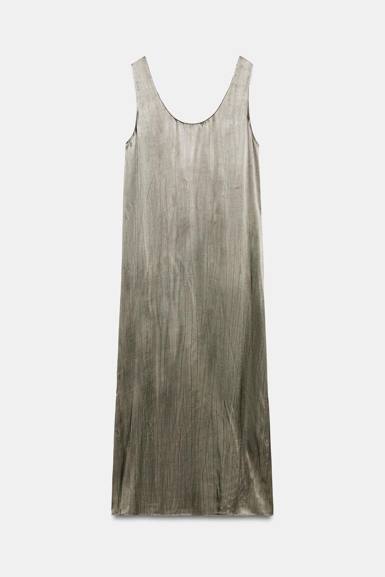 画像3: 出典:ZARA