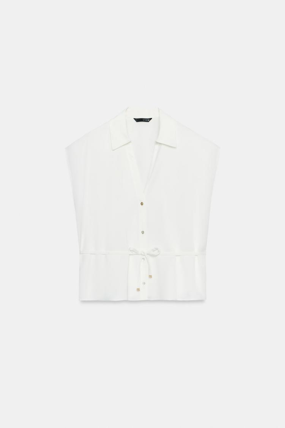 画像2: 出典:ZARA