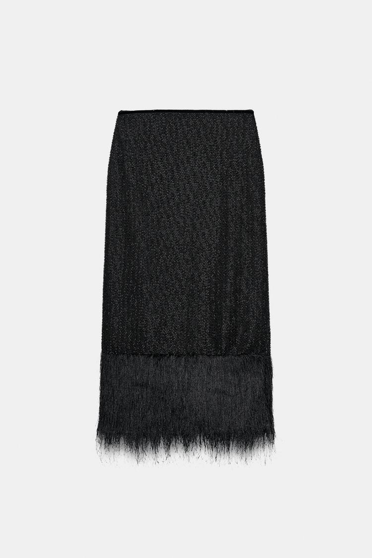 画像2: 出典:ZARA