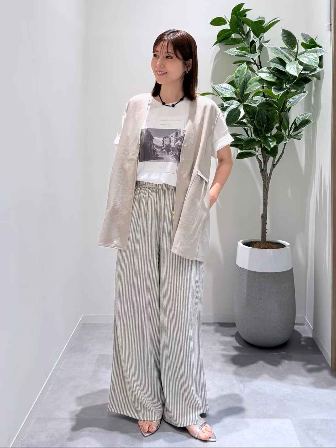 画像3: 出典：and ST