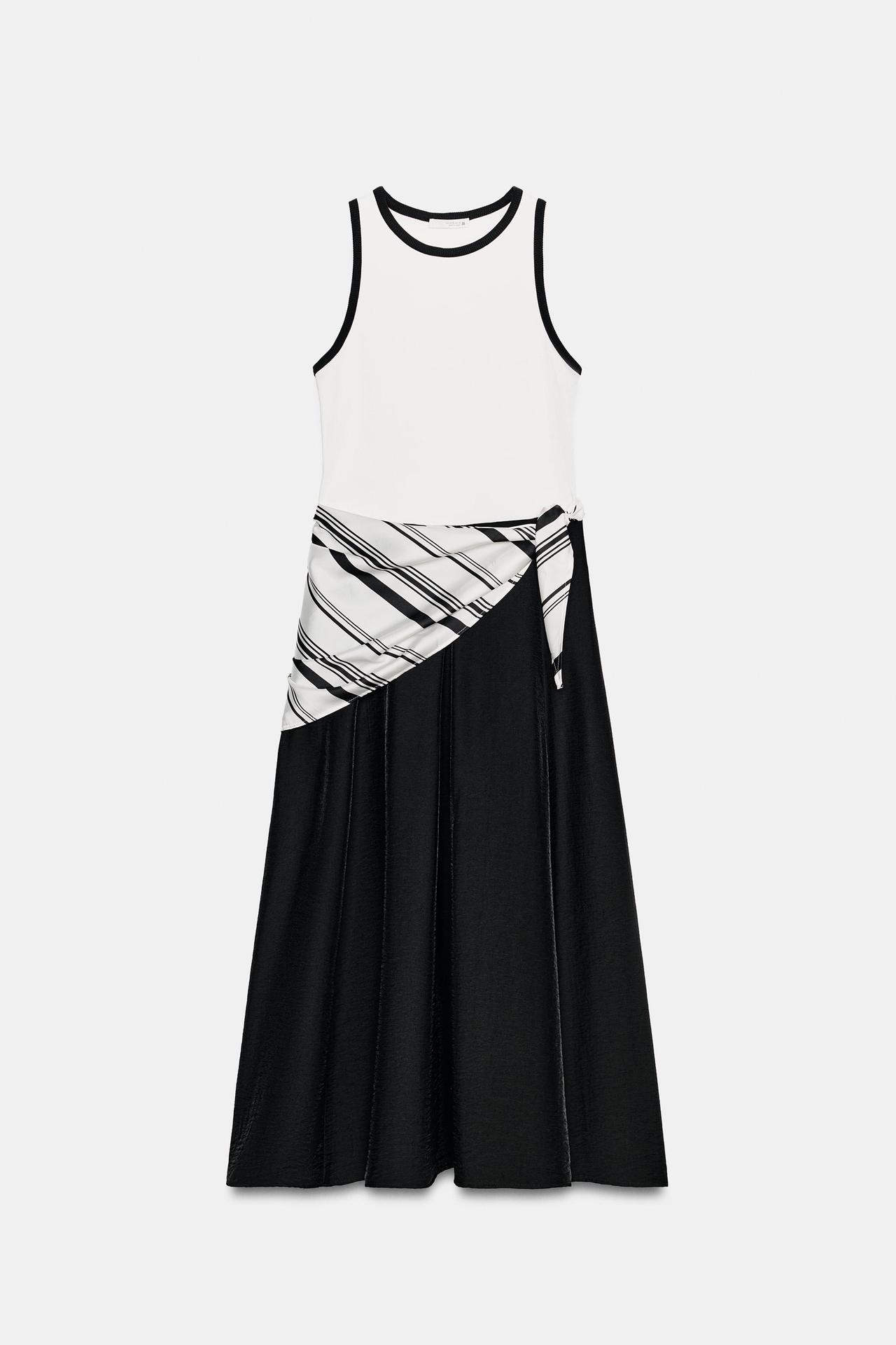 画像2: 出典:ZARA