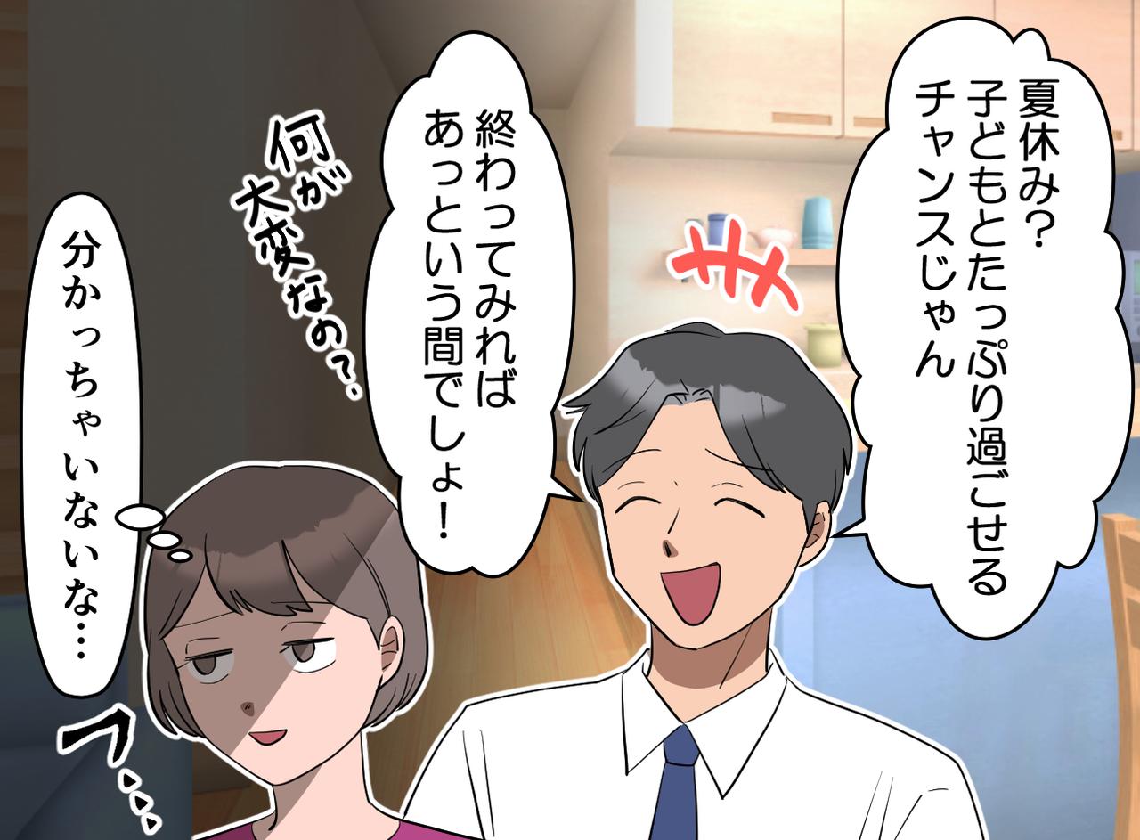 画像1: 目覚める小さな怪獣たち
