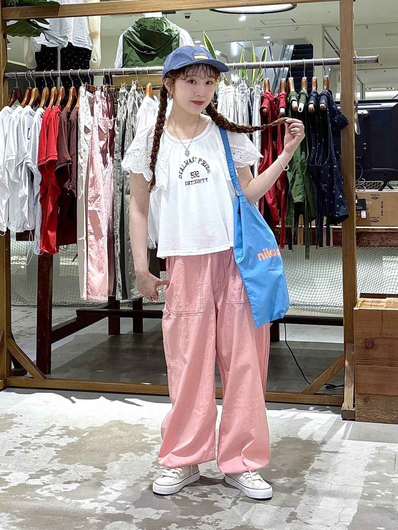 画像2: 出典：and ST