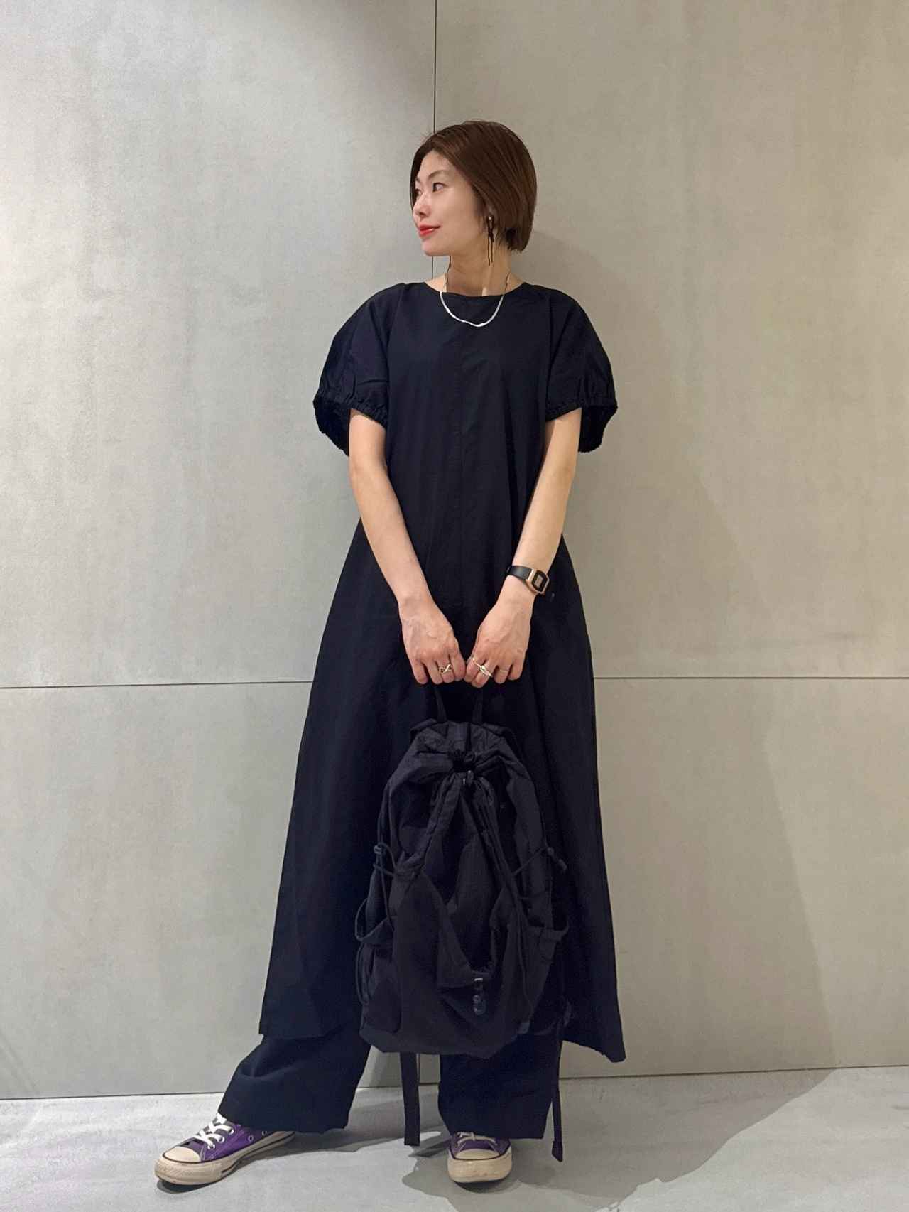 画像3: 出典:Instagram
