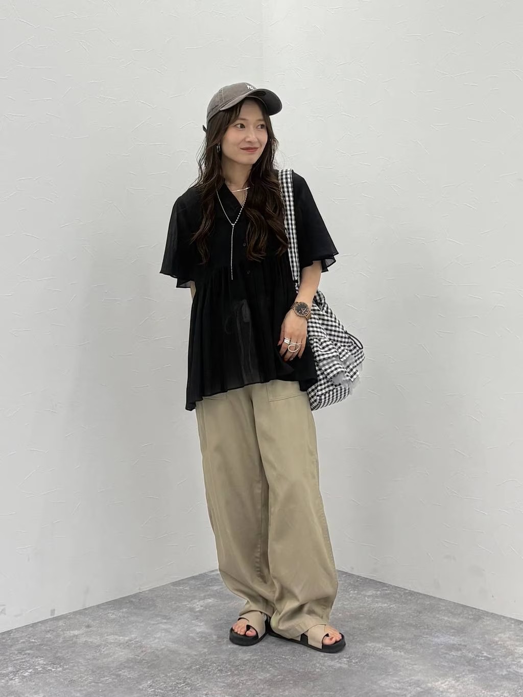画像2: 出典：and ST