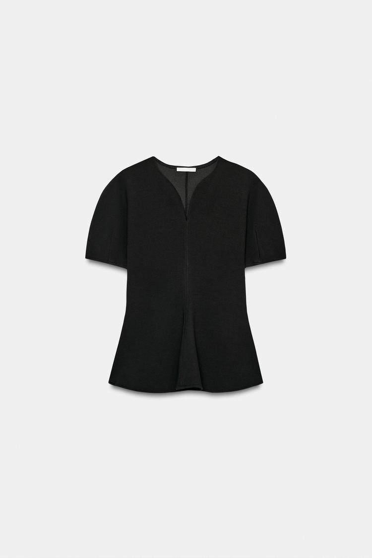 画像1: 出典：ZARA