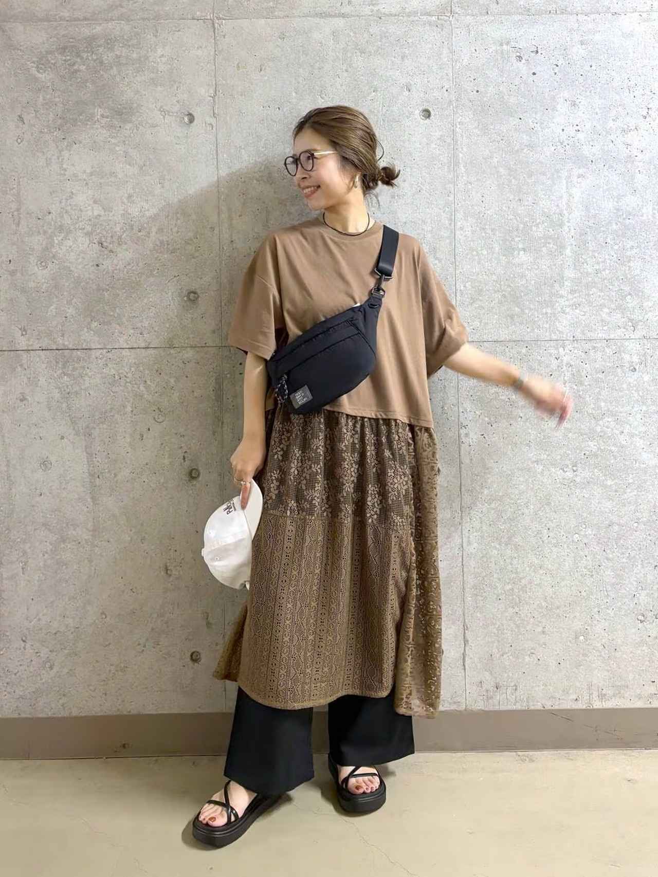 画像3: 出典：and ST
