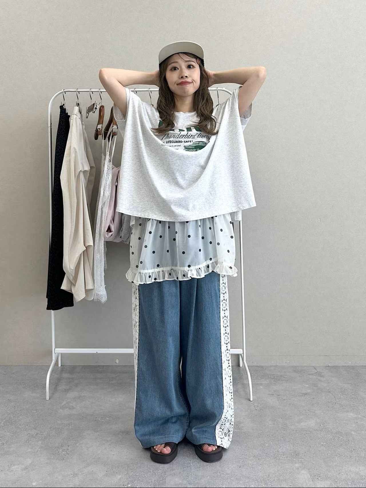 画像3: 出典:and ST