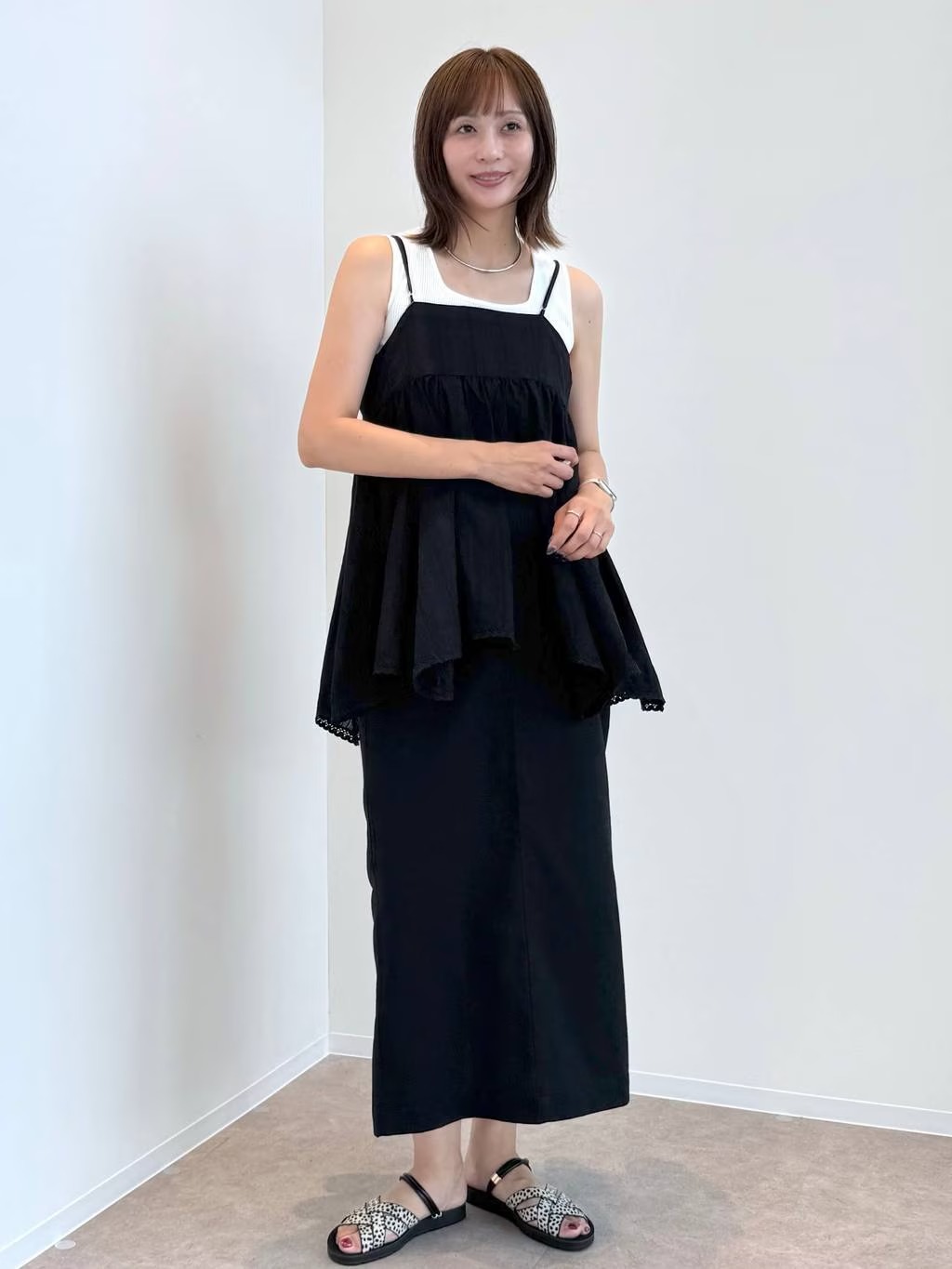 画像3: 出典：and ST
