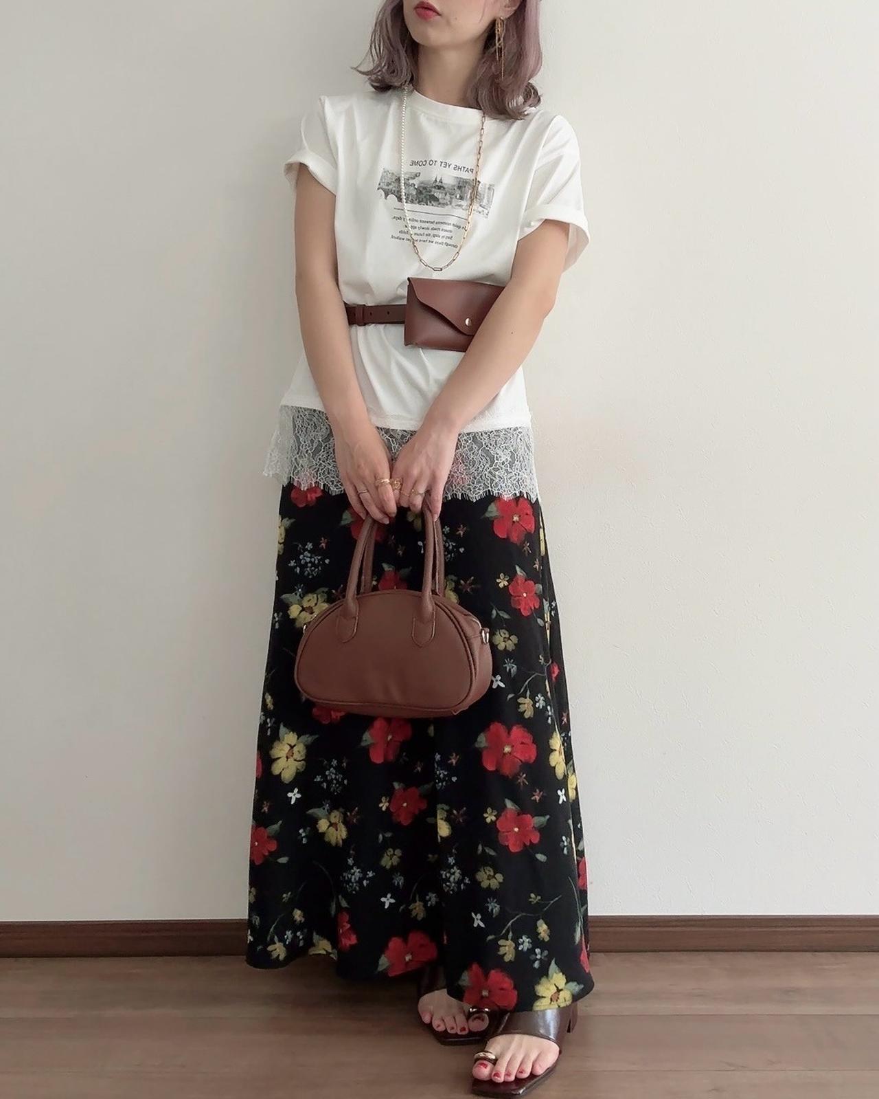 画像2: 出典：Instagram