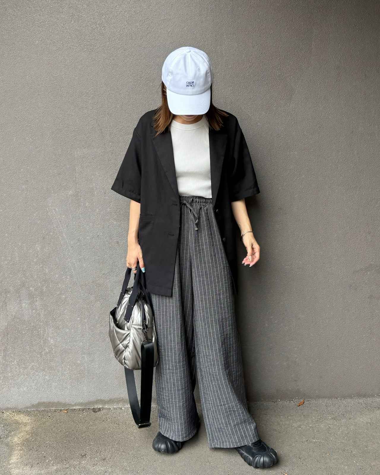 画像3: 出典：Instagram