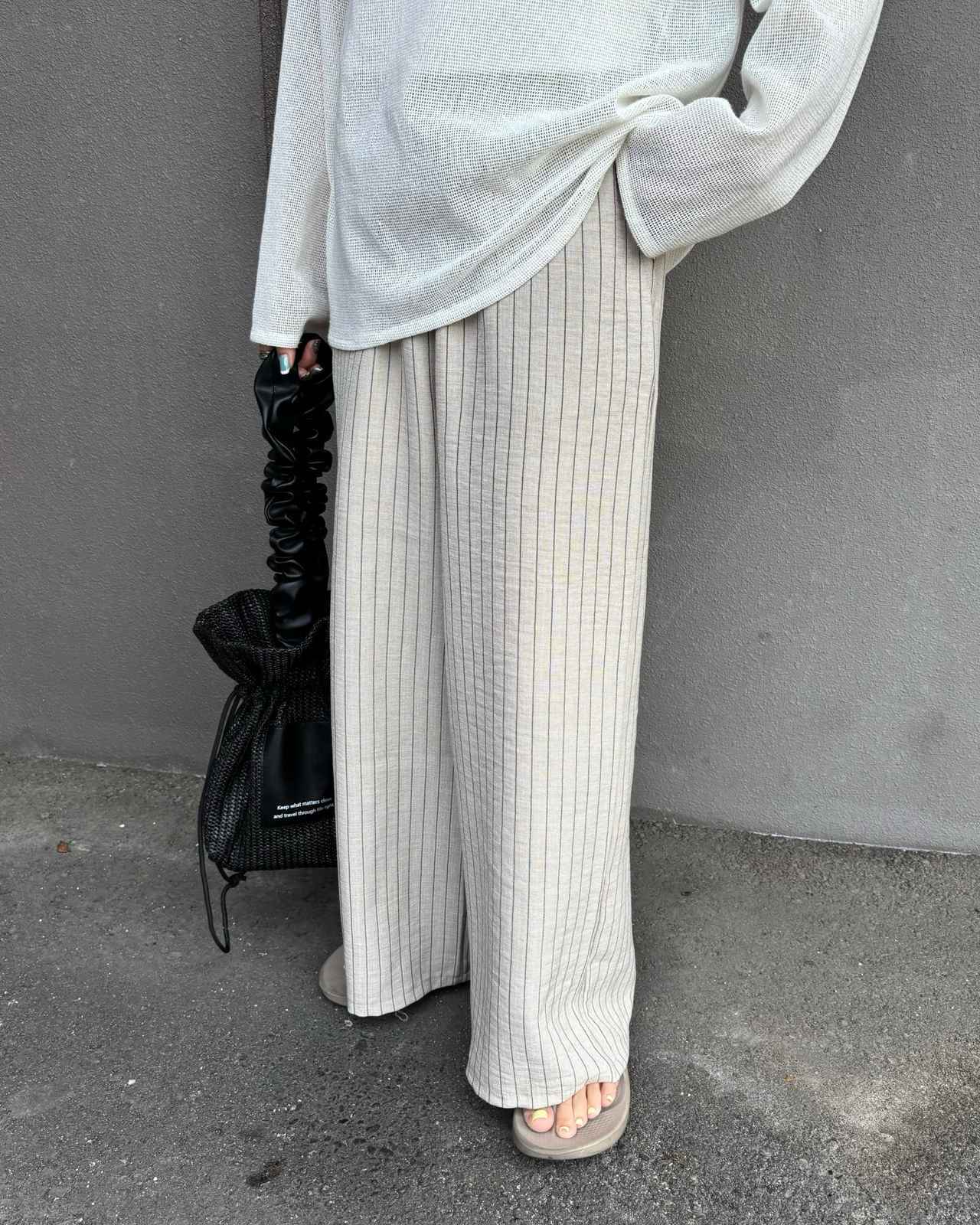 画像1: 出典：Instagram